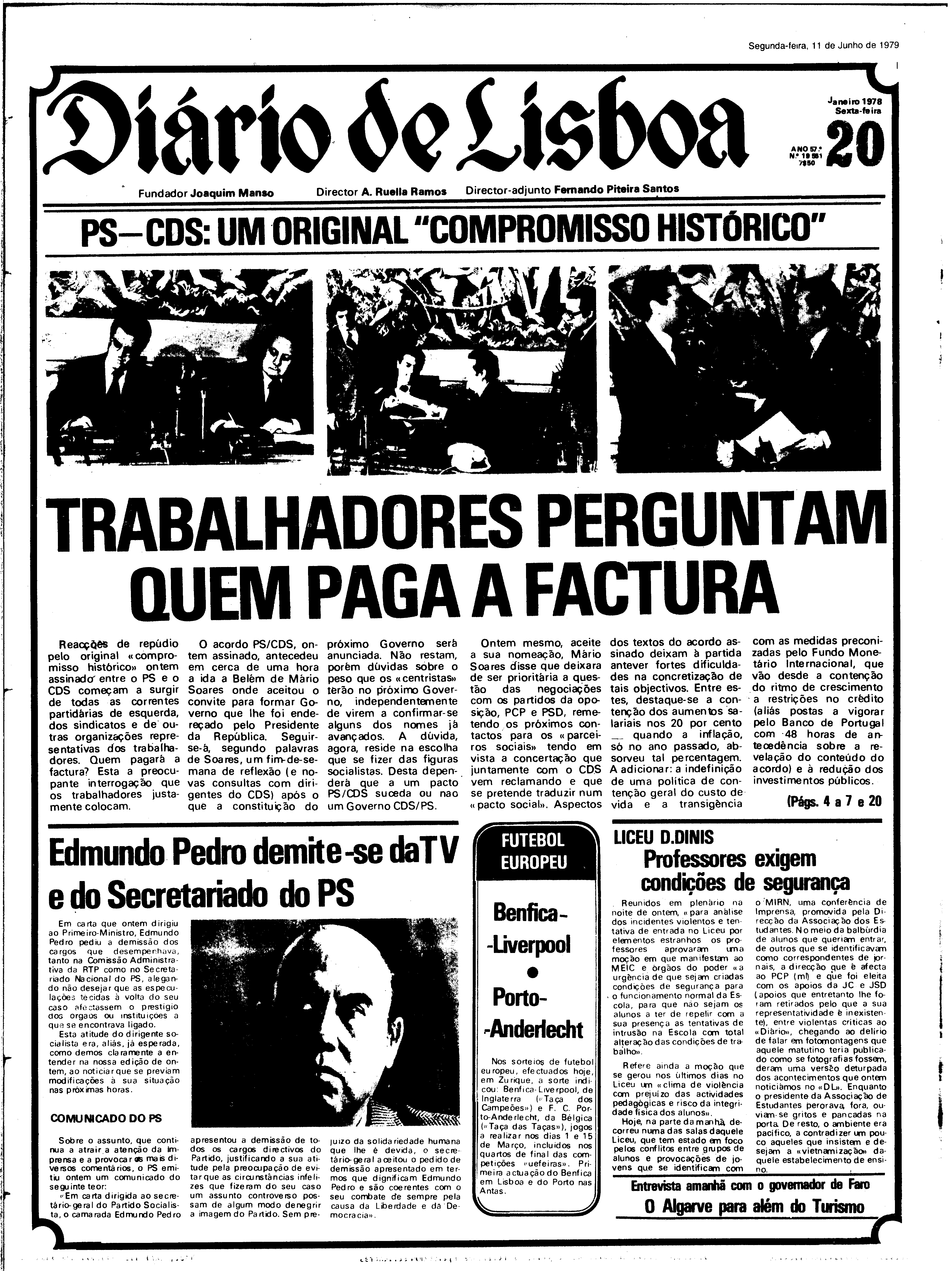 06831.181.28466- pag.25