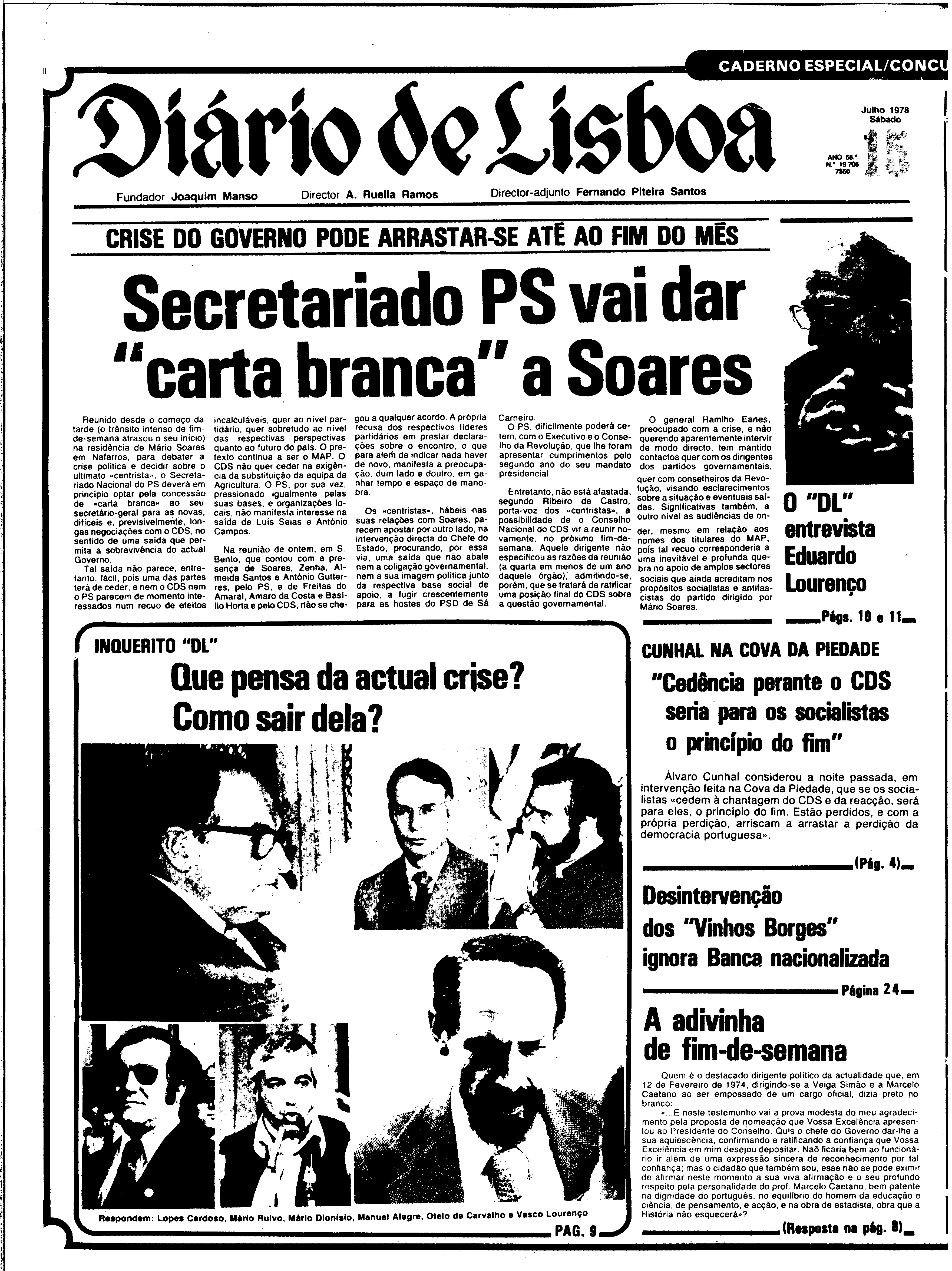 06831.181.28466- pag.26