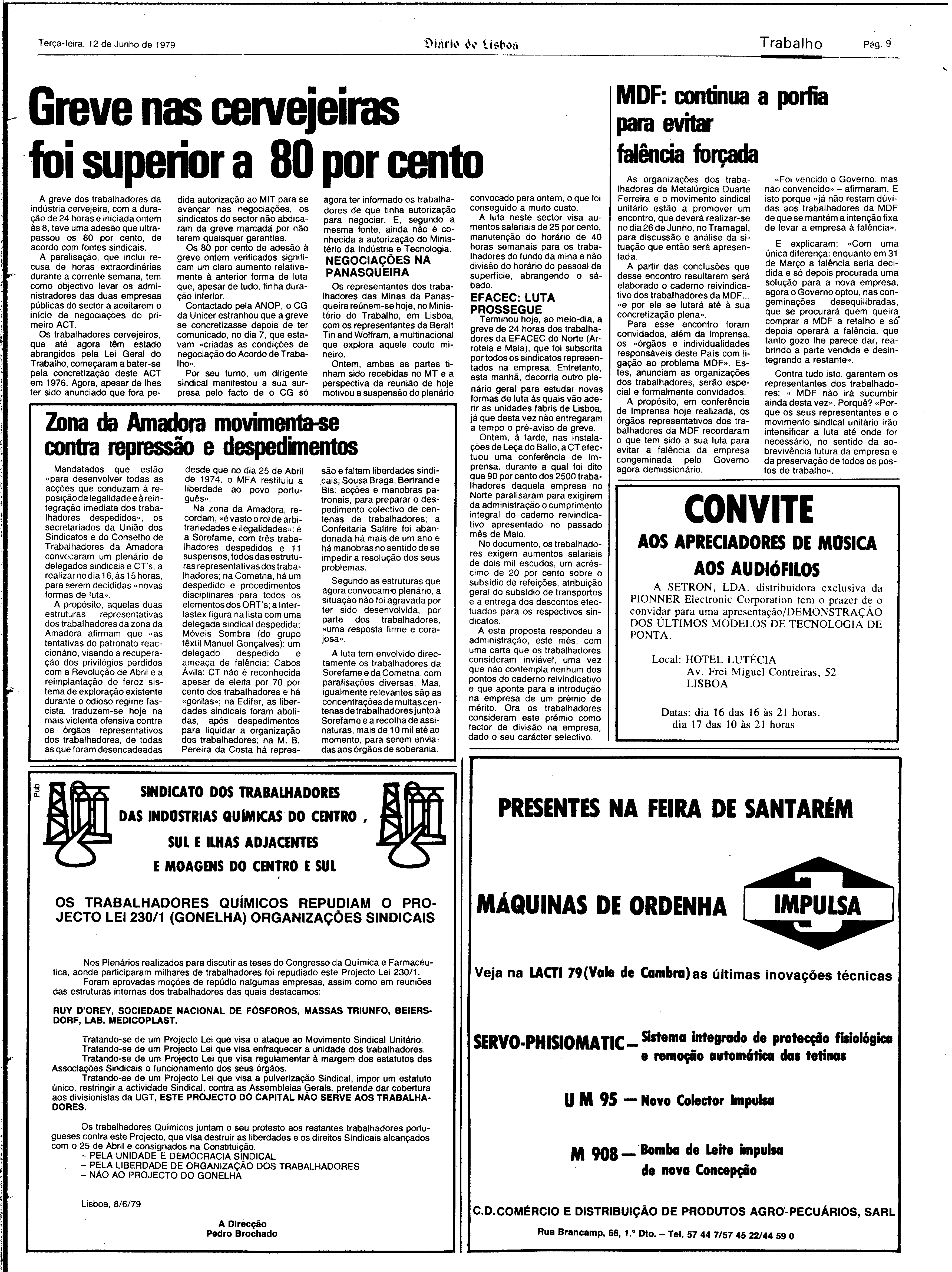 06831.181.28467- pag.9