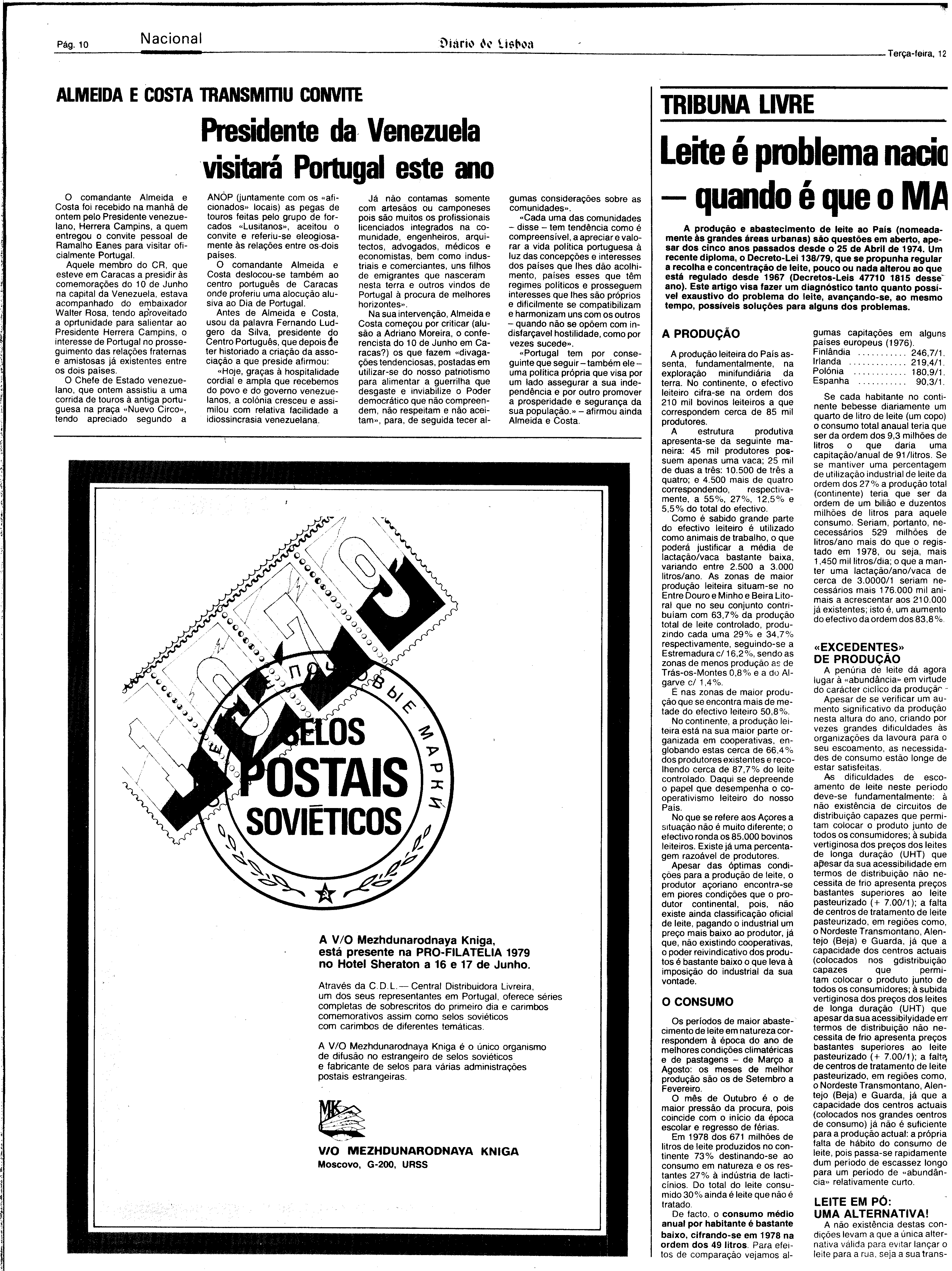06831.181.28467- pag.10