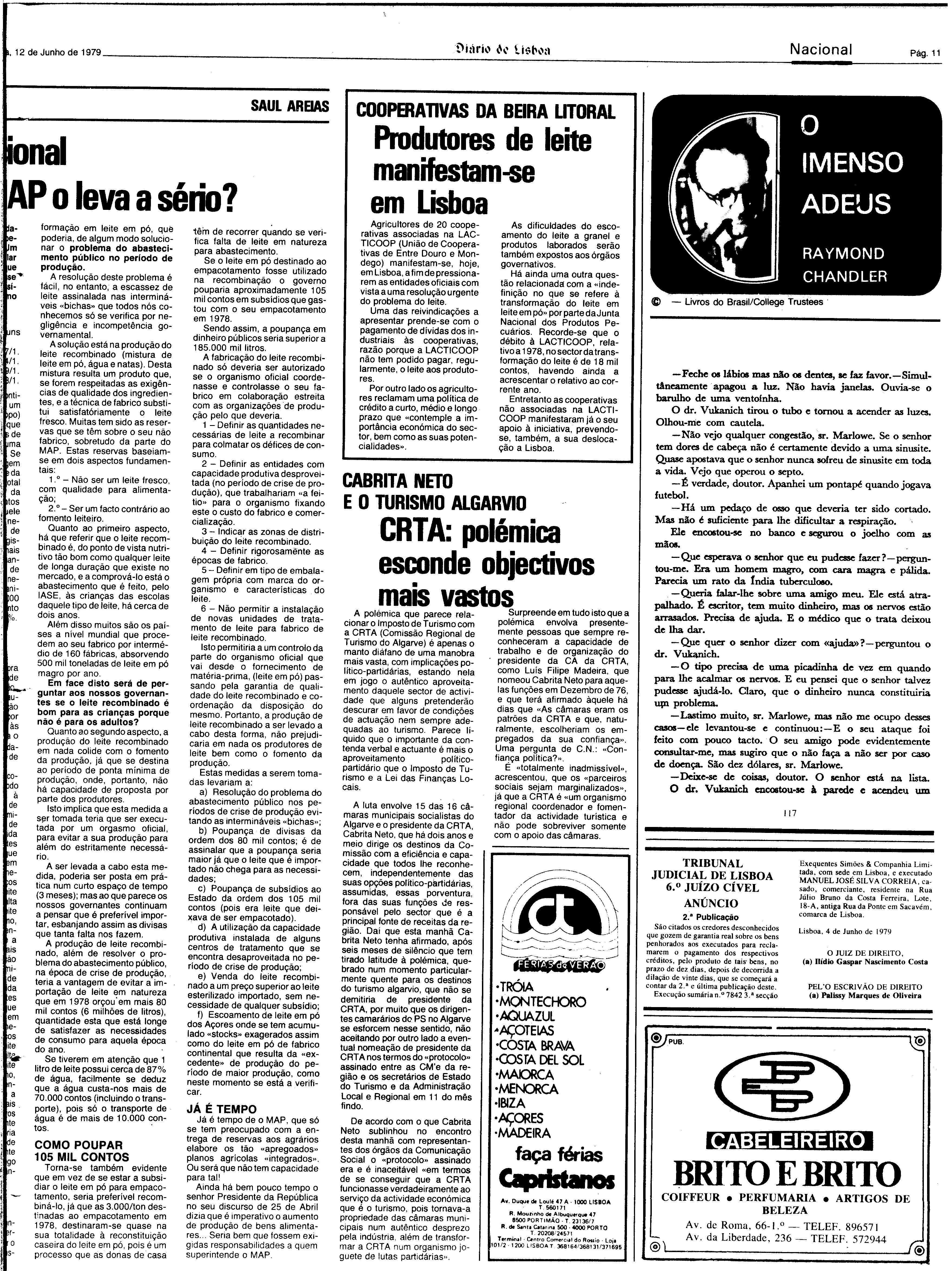 06831.181.28467- pag.11
