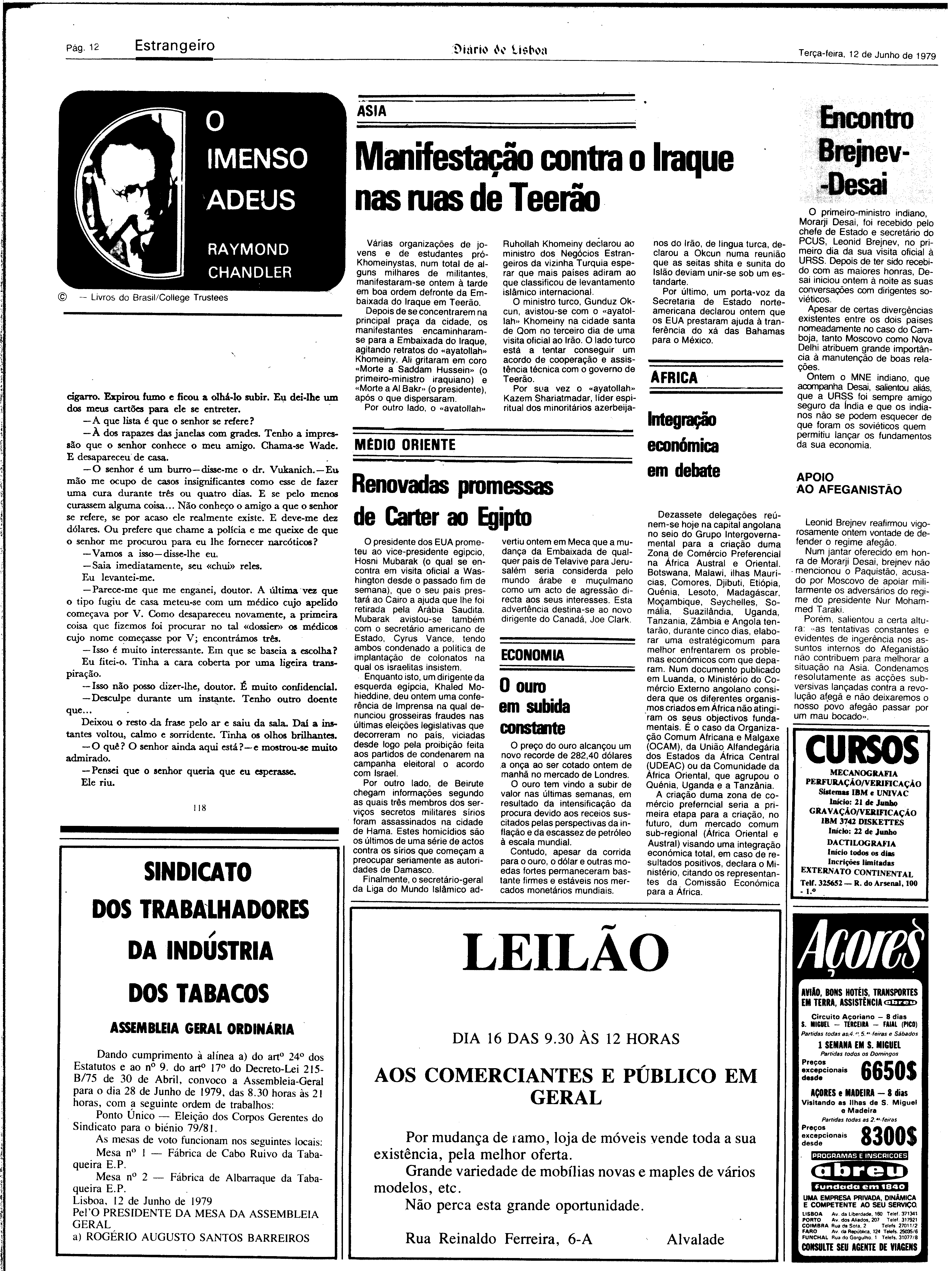 06831.181.28467- pag.12