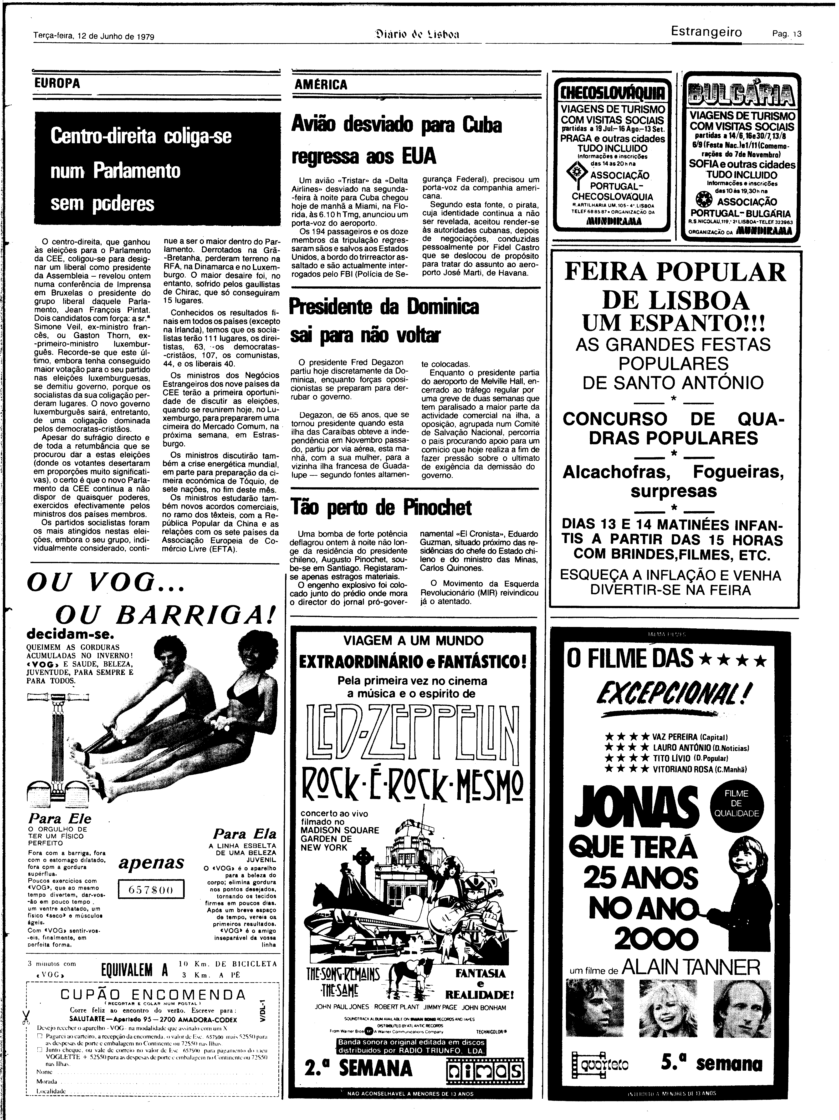 06831.181.28467- pag.13
