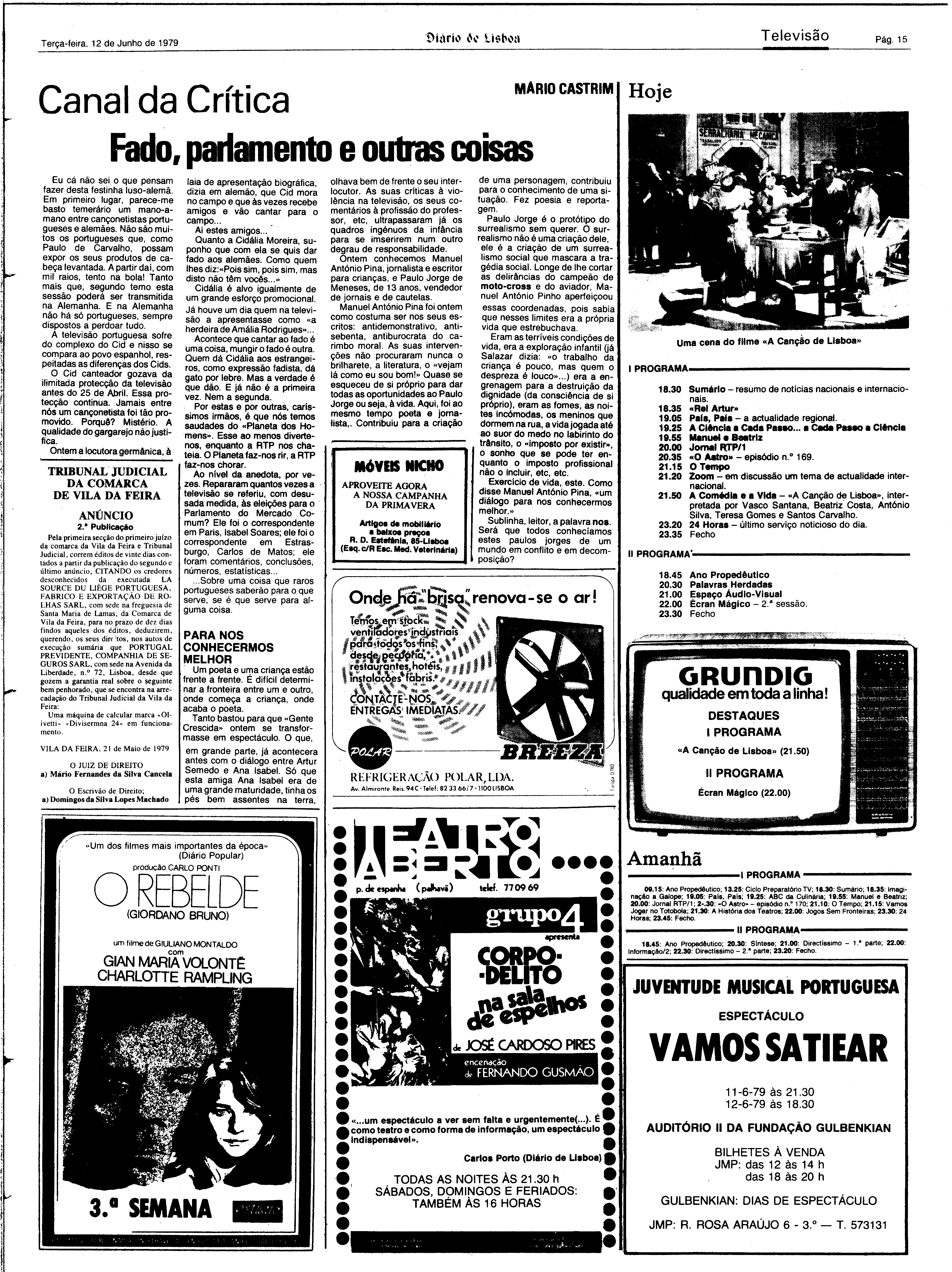 06831.181.28467- pag.15