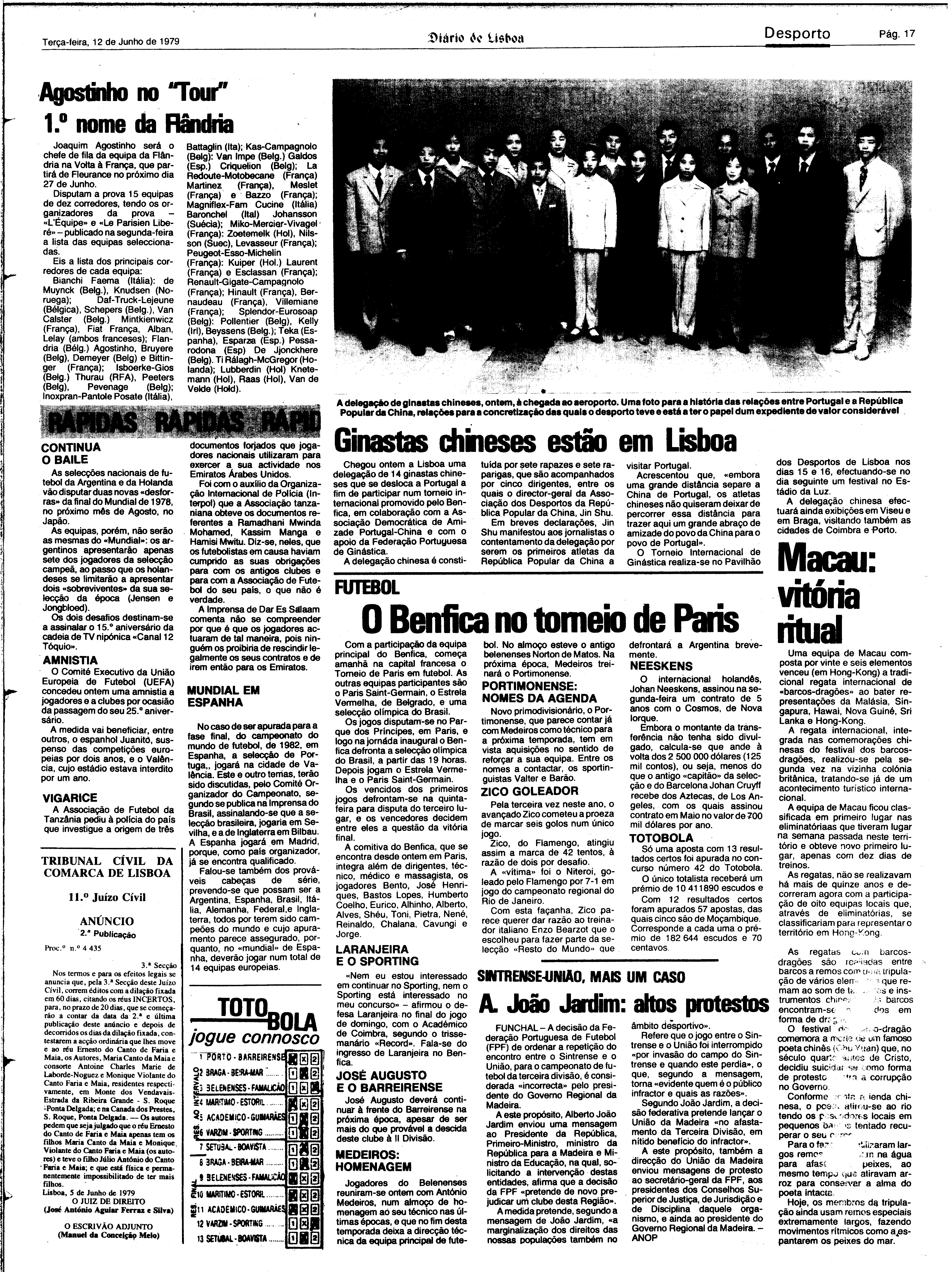 06831.181.28467- pag.17