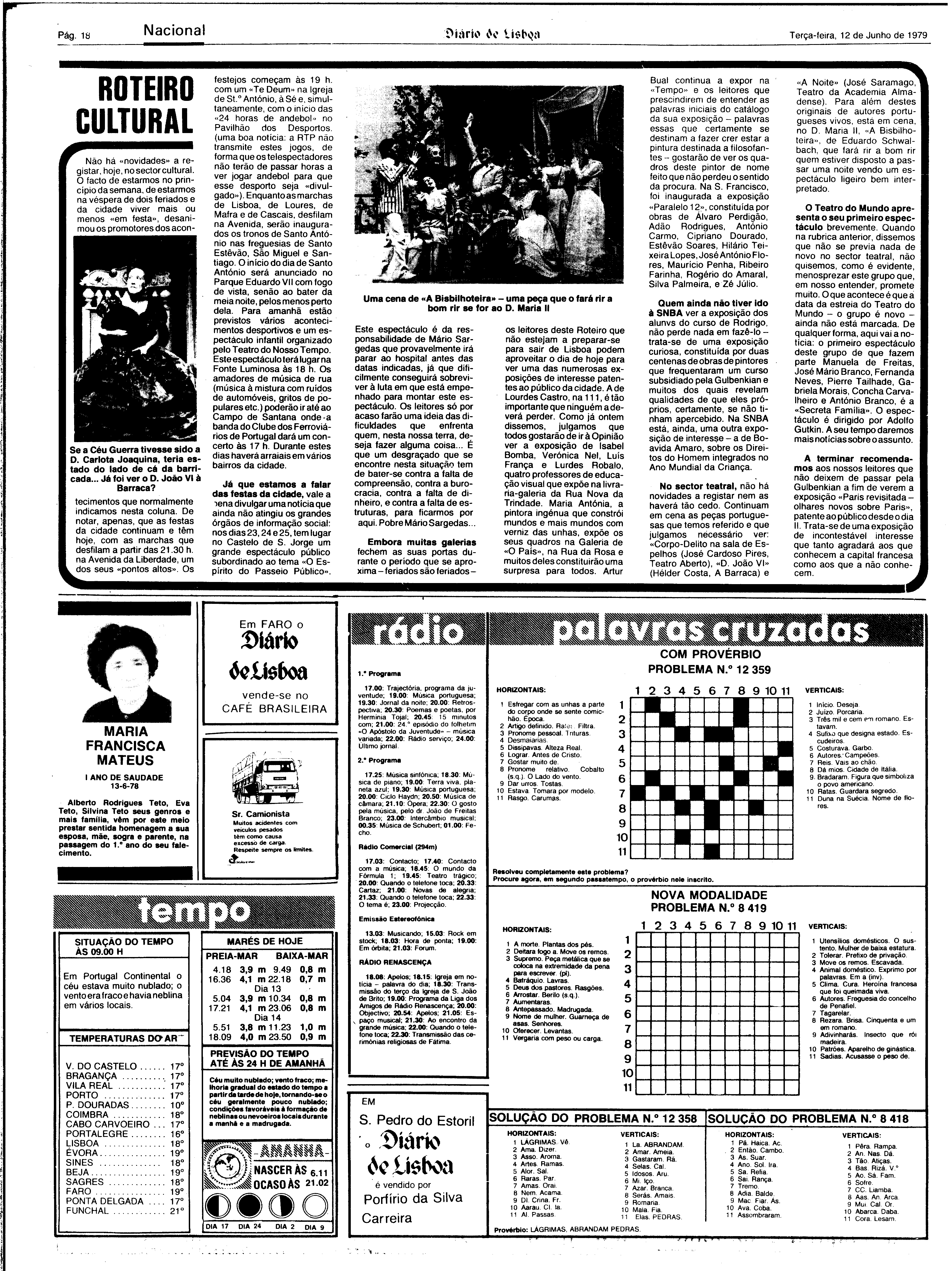 06831.181.28467- pag.18
