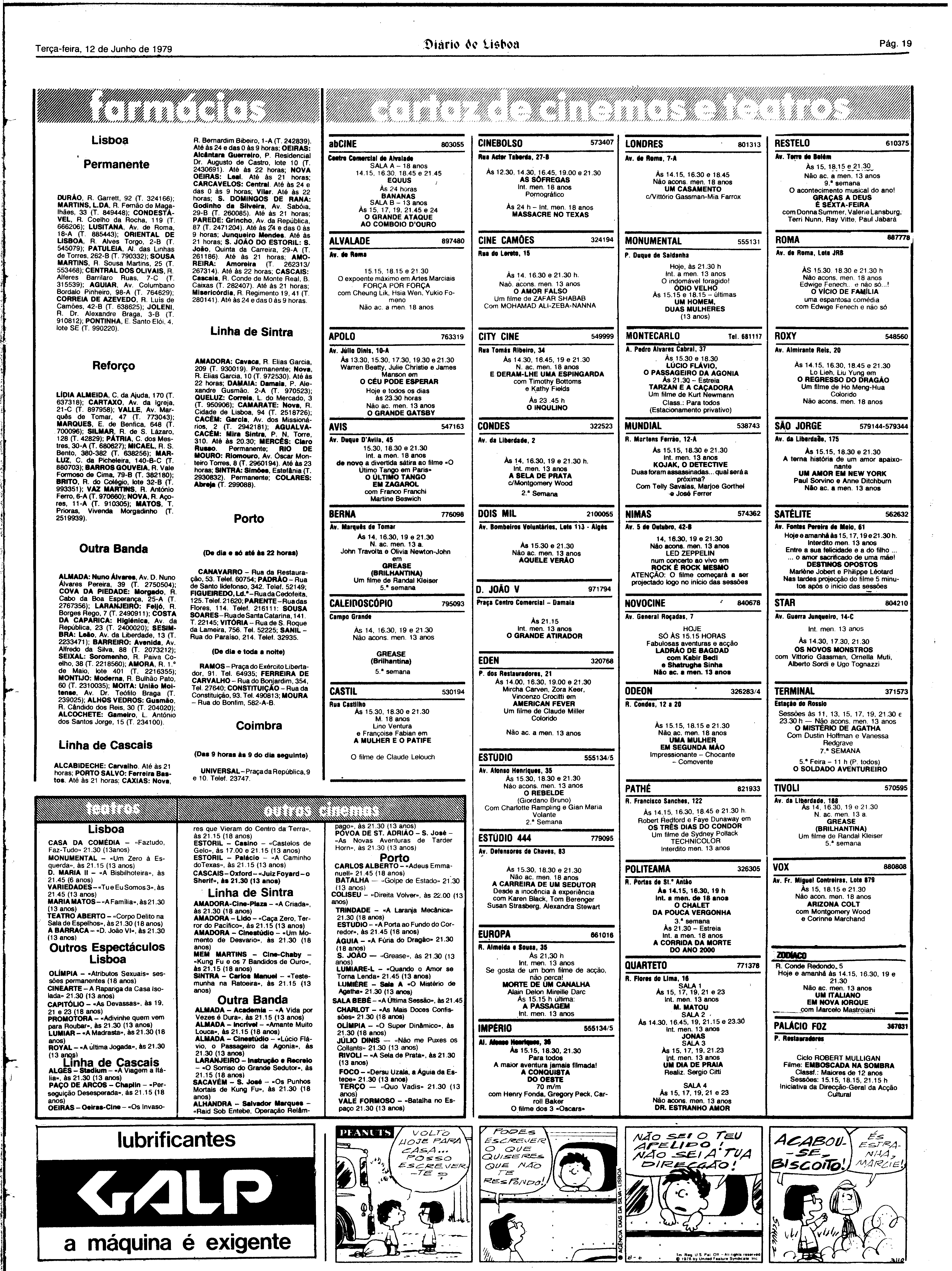 06831.181.28467- pag.19