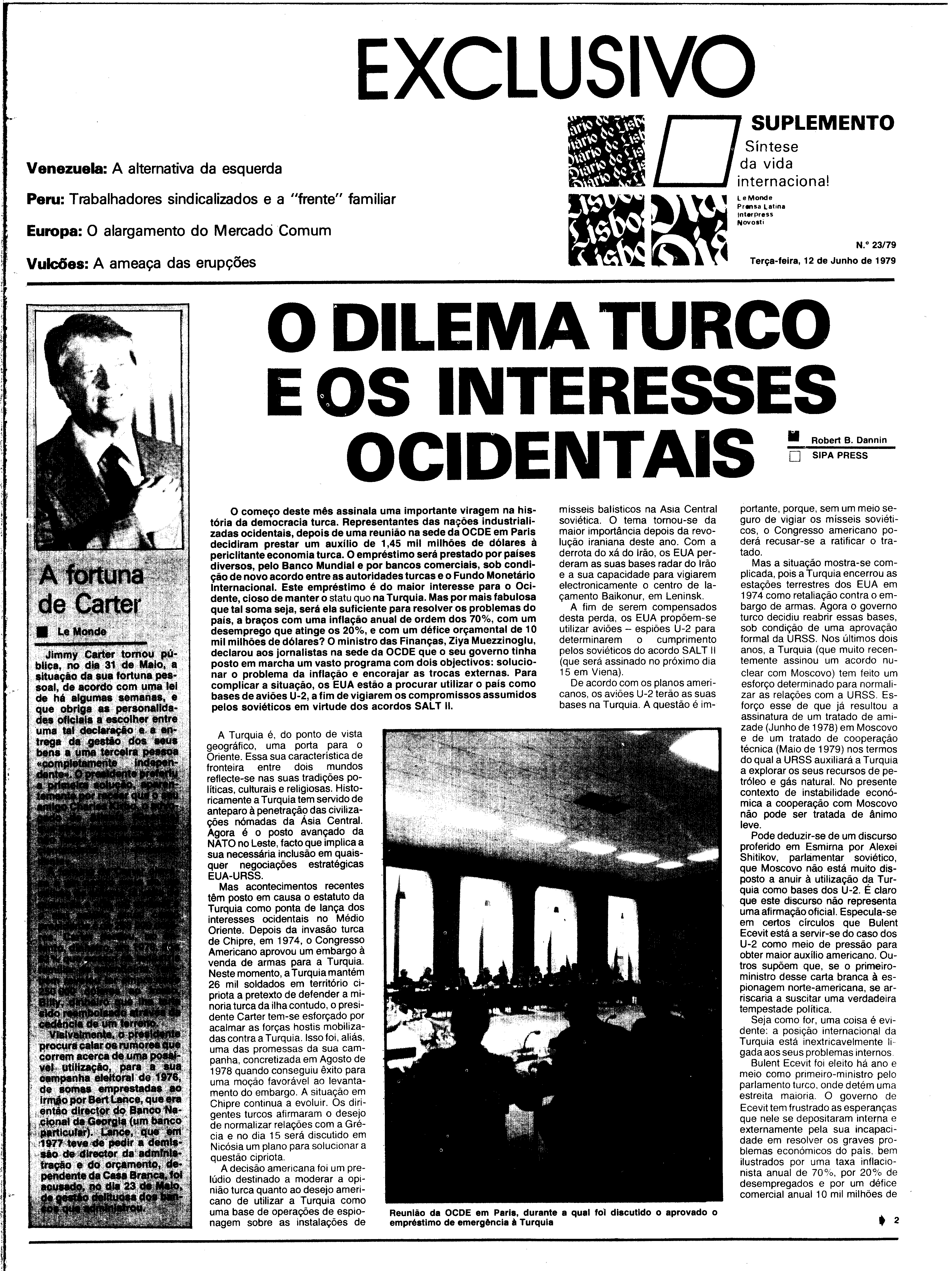06831.181.28467- pag.21