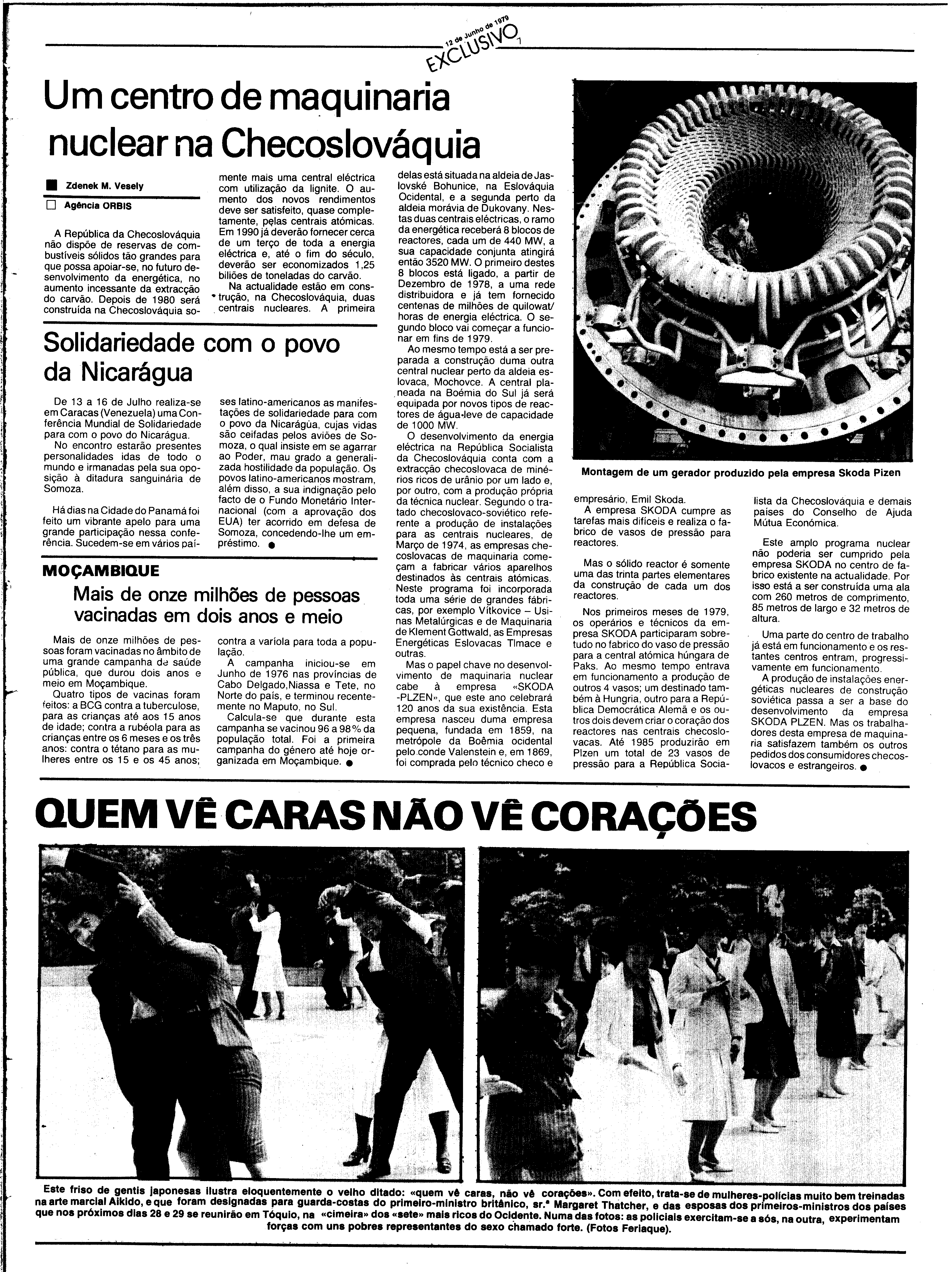 06831.181.28467- pag.28