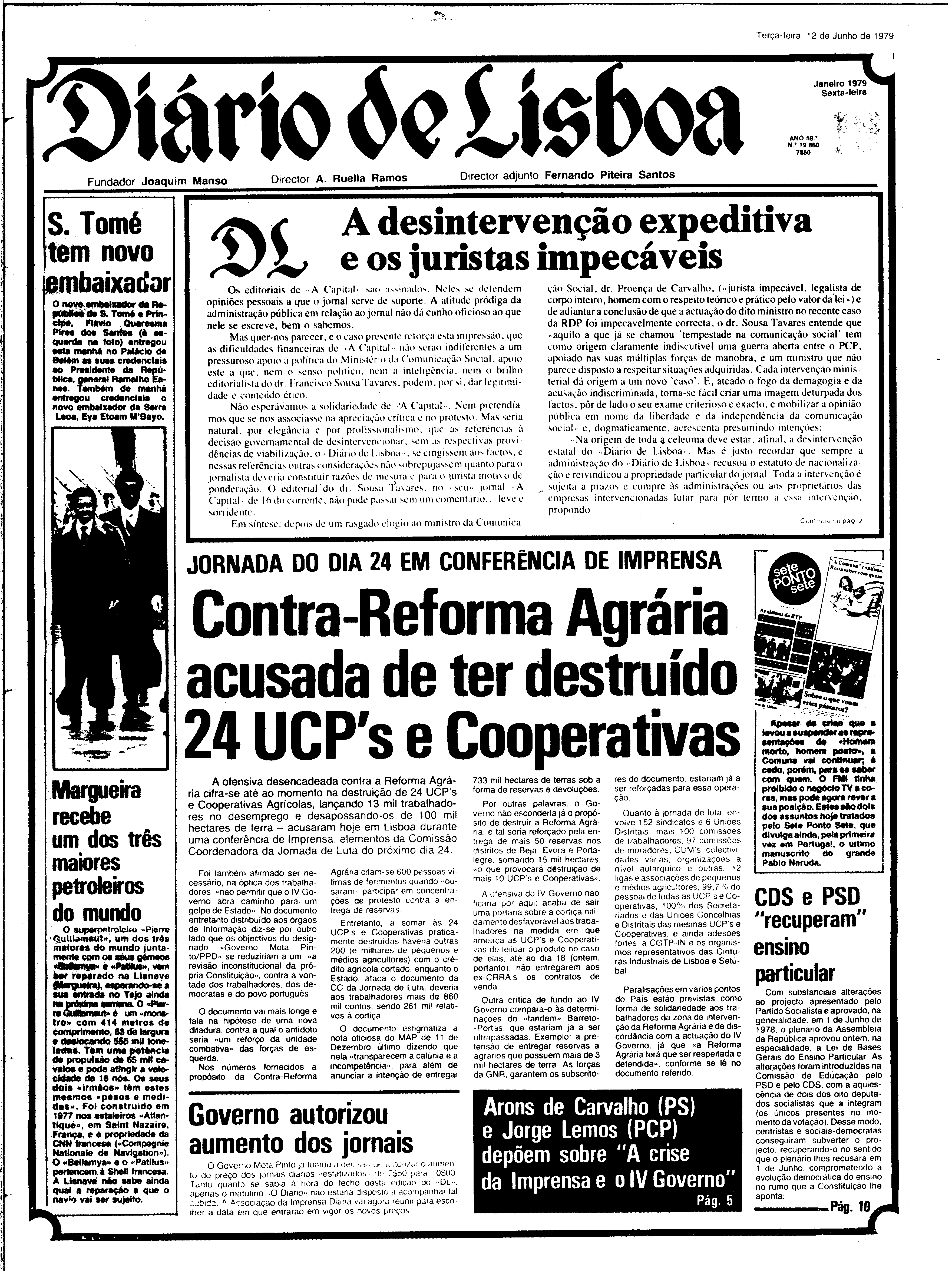06831.181.28467- pag.30