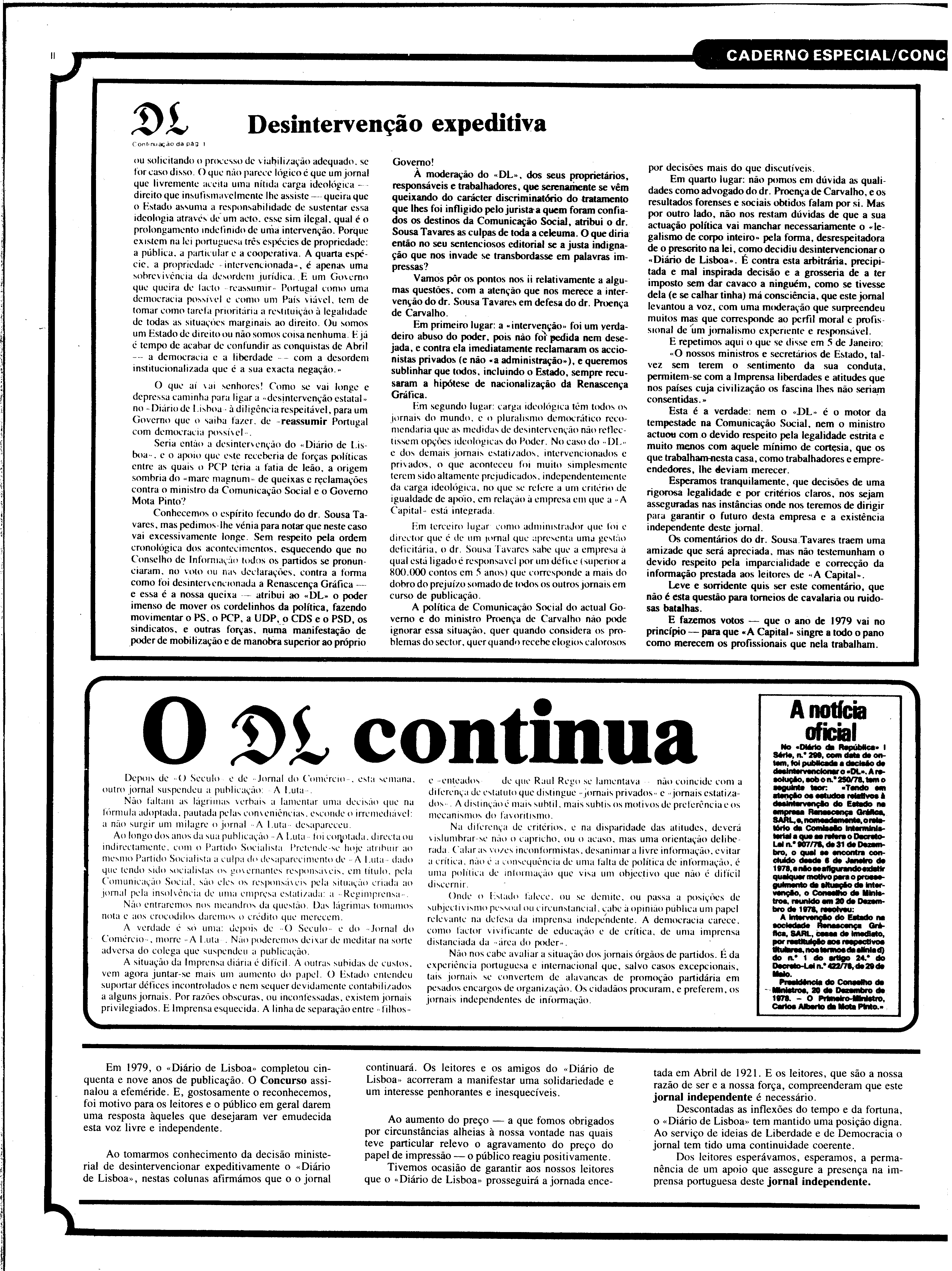 06831.181.28467- pag.31