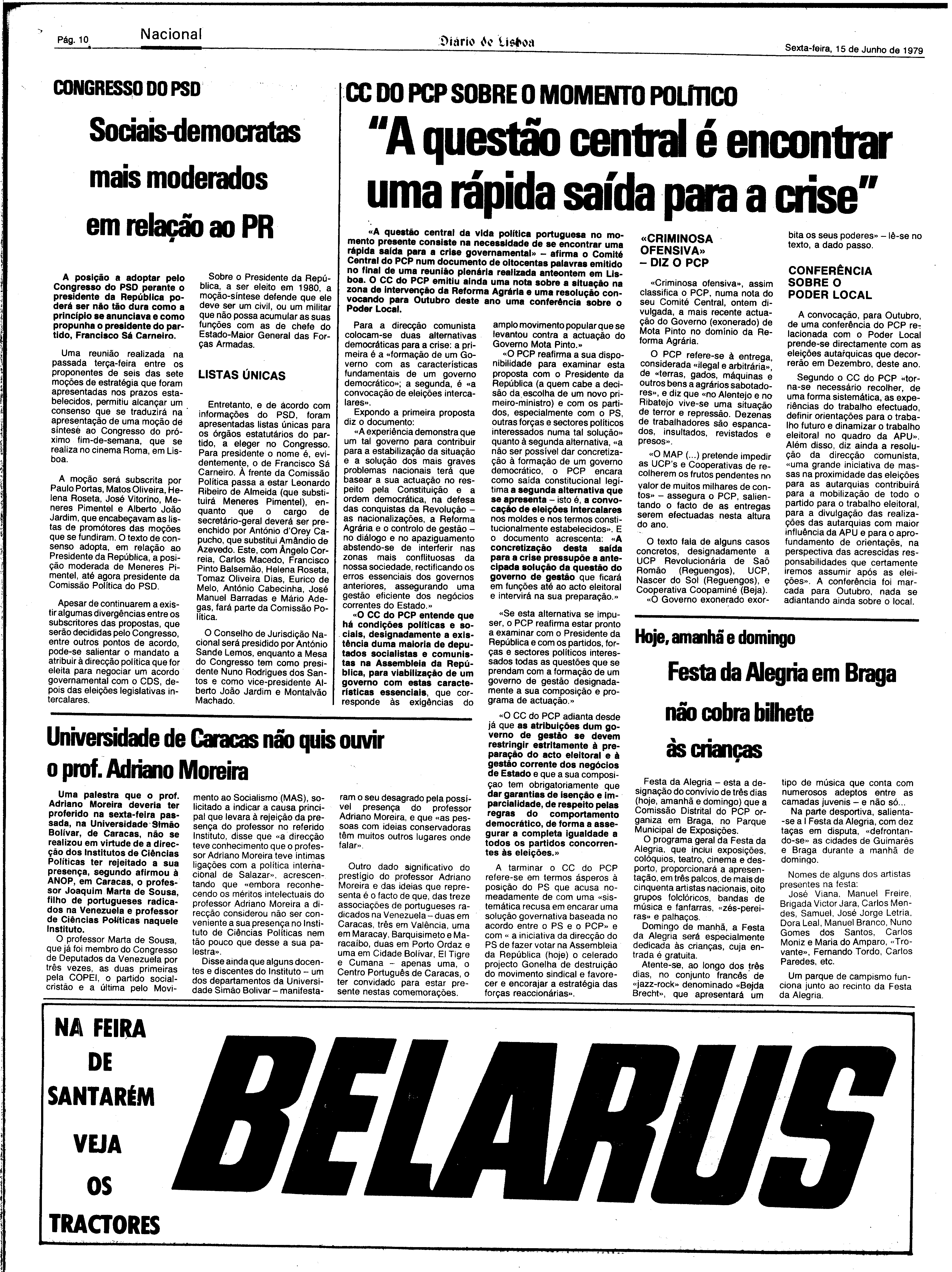 06831.181.28468- pag.10