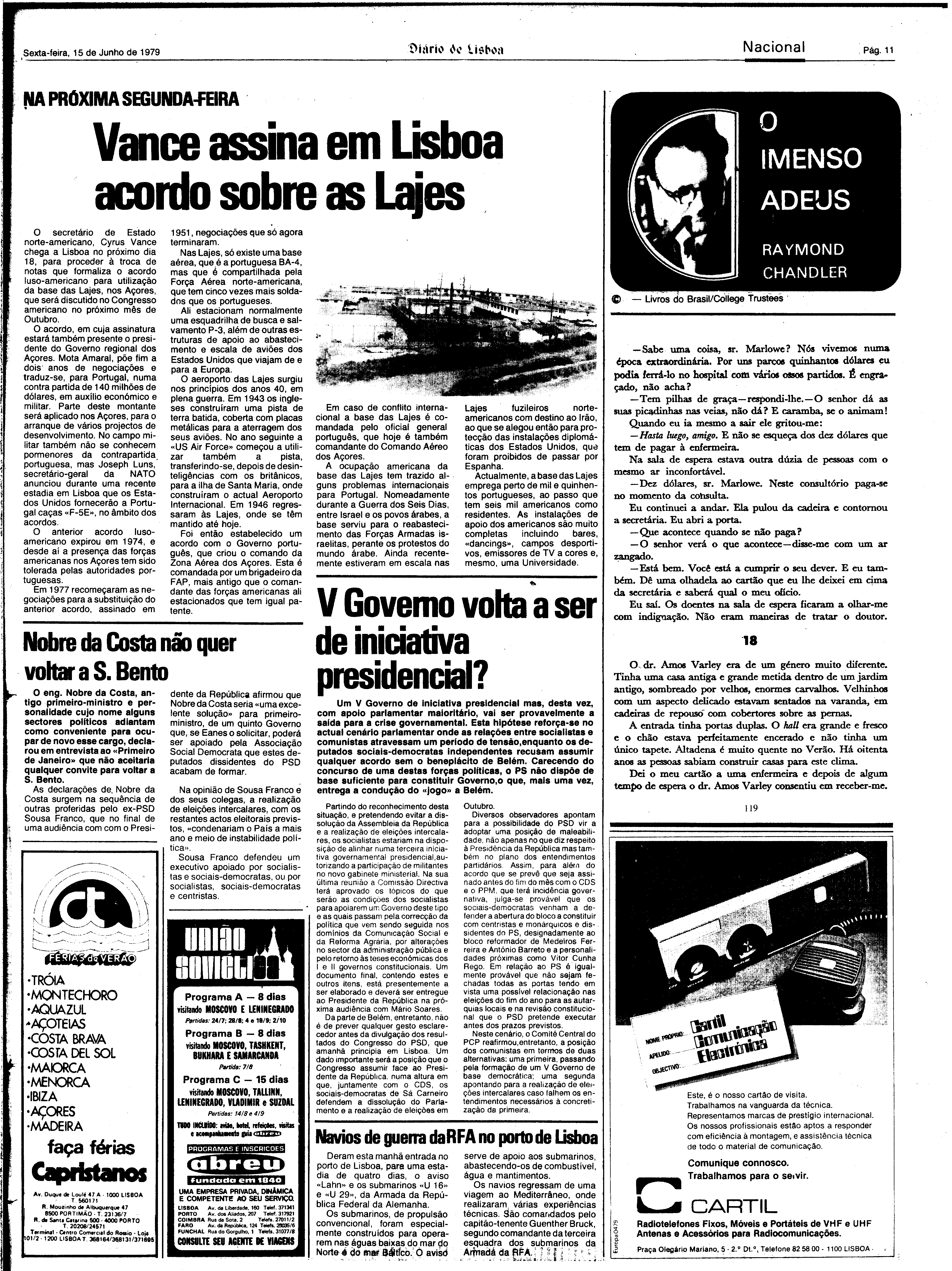 06831.181.28468- pag.11