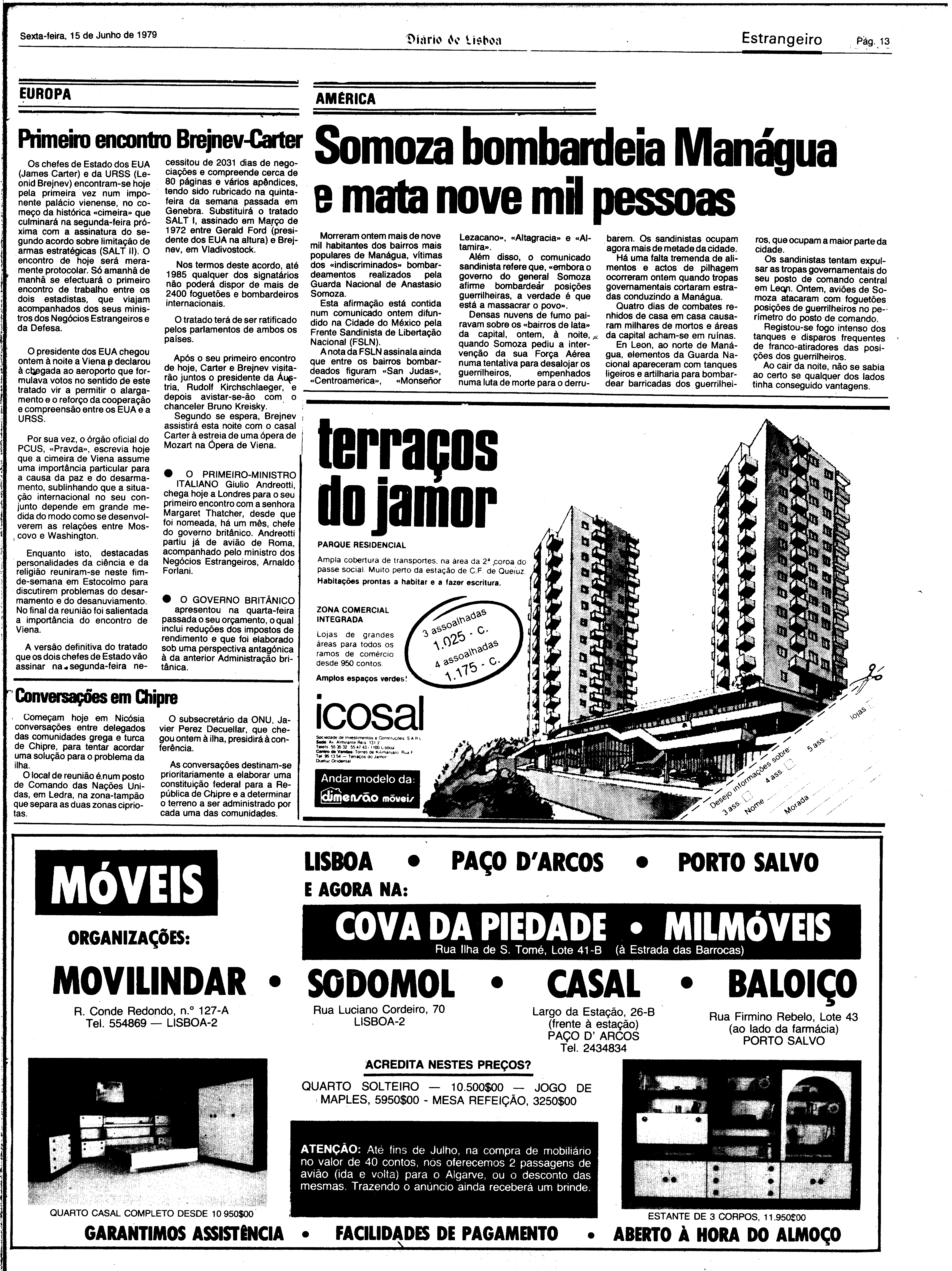 06831.181.28468- pag.13