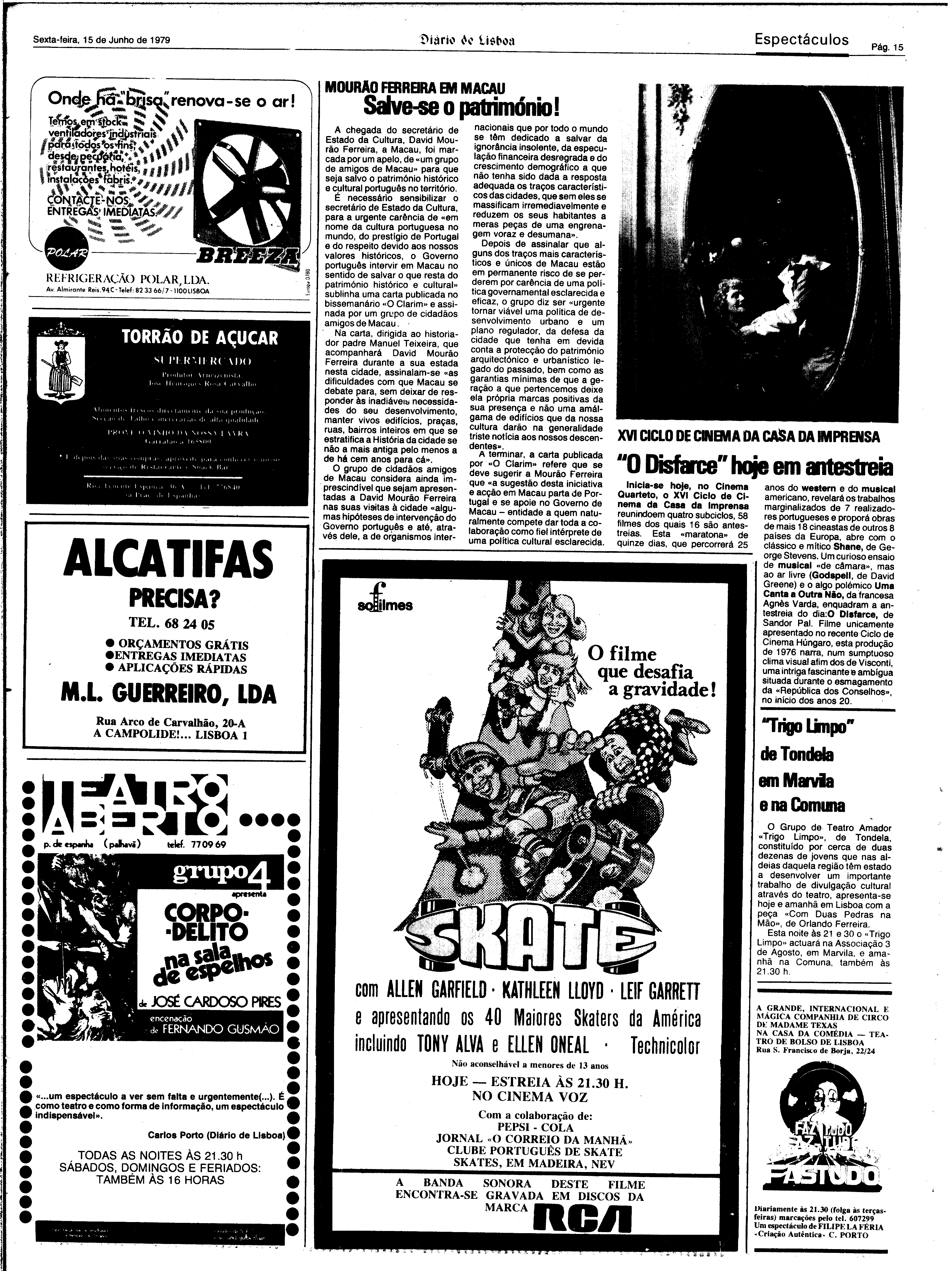 06831.181.28468- pag.15
