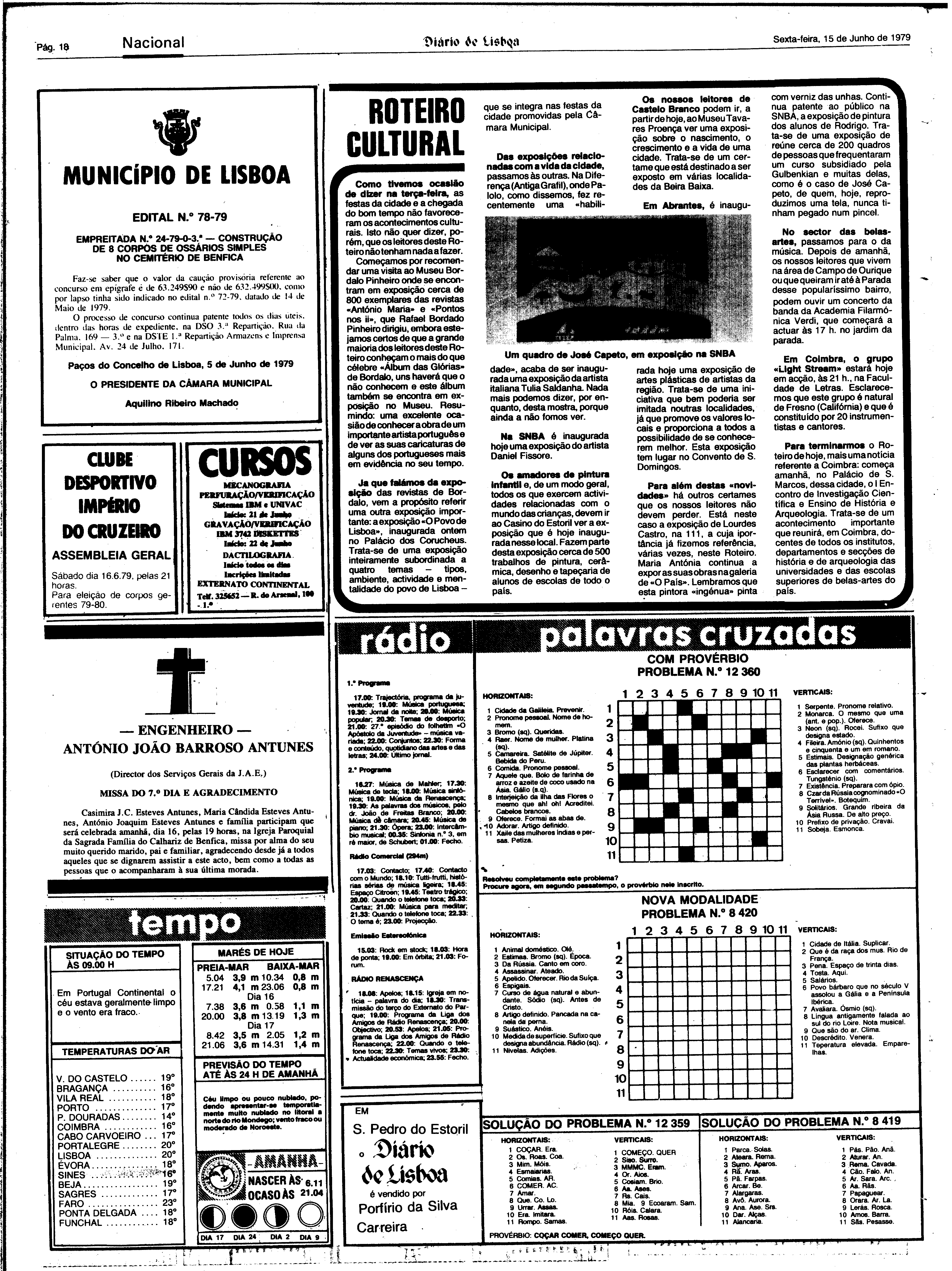 06831.181.28468- pag.18