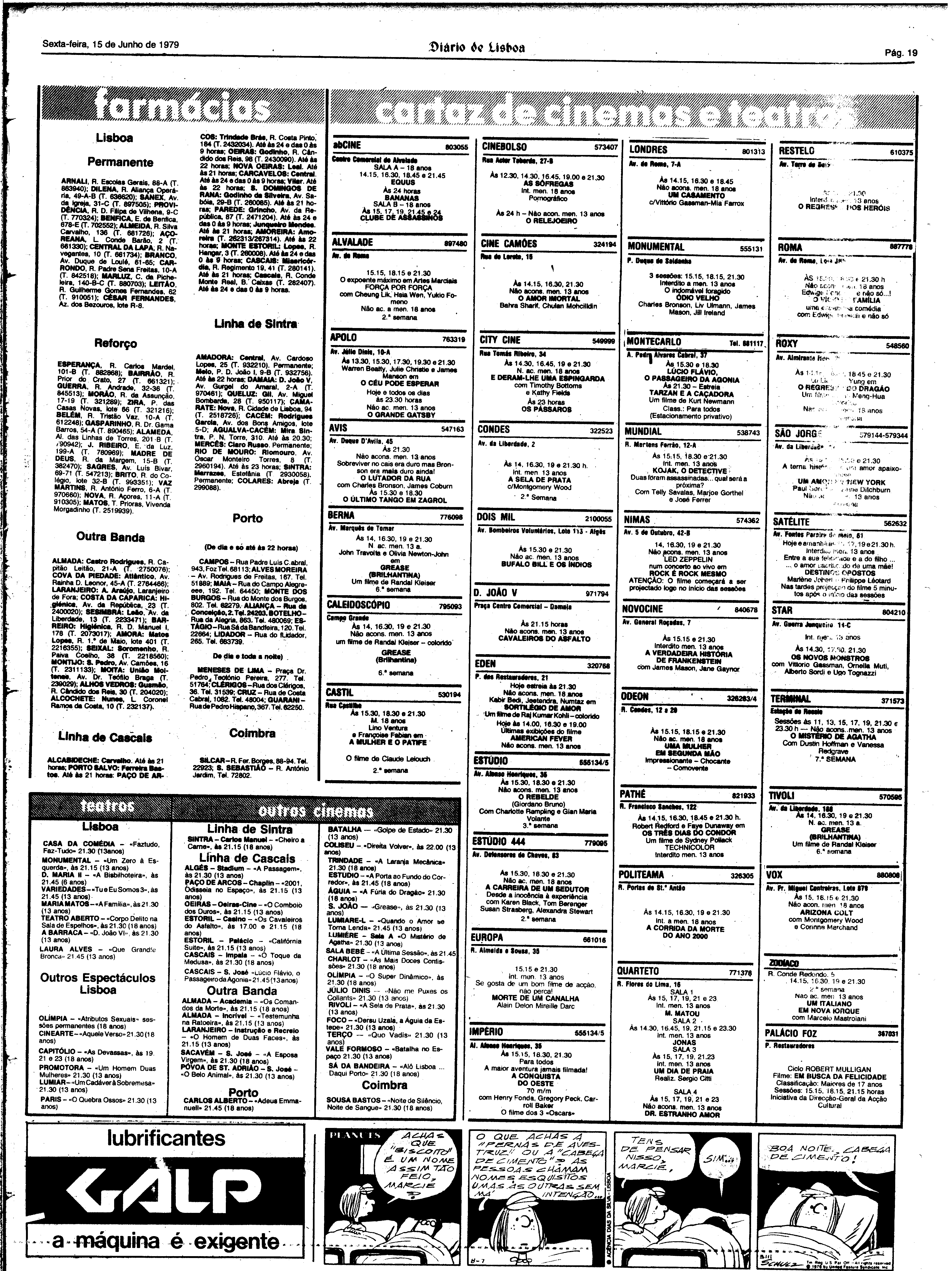 06831.181.28468- pag.19