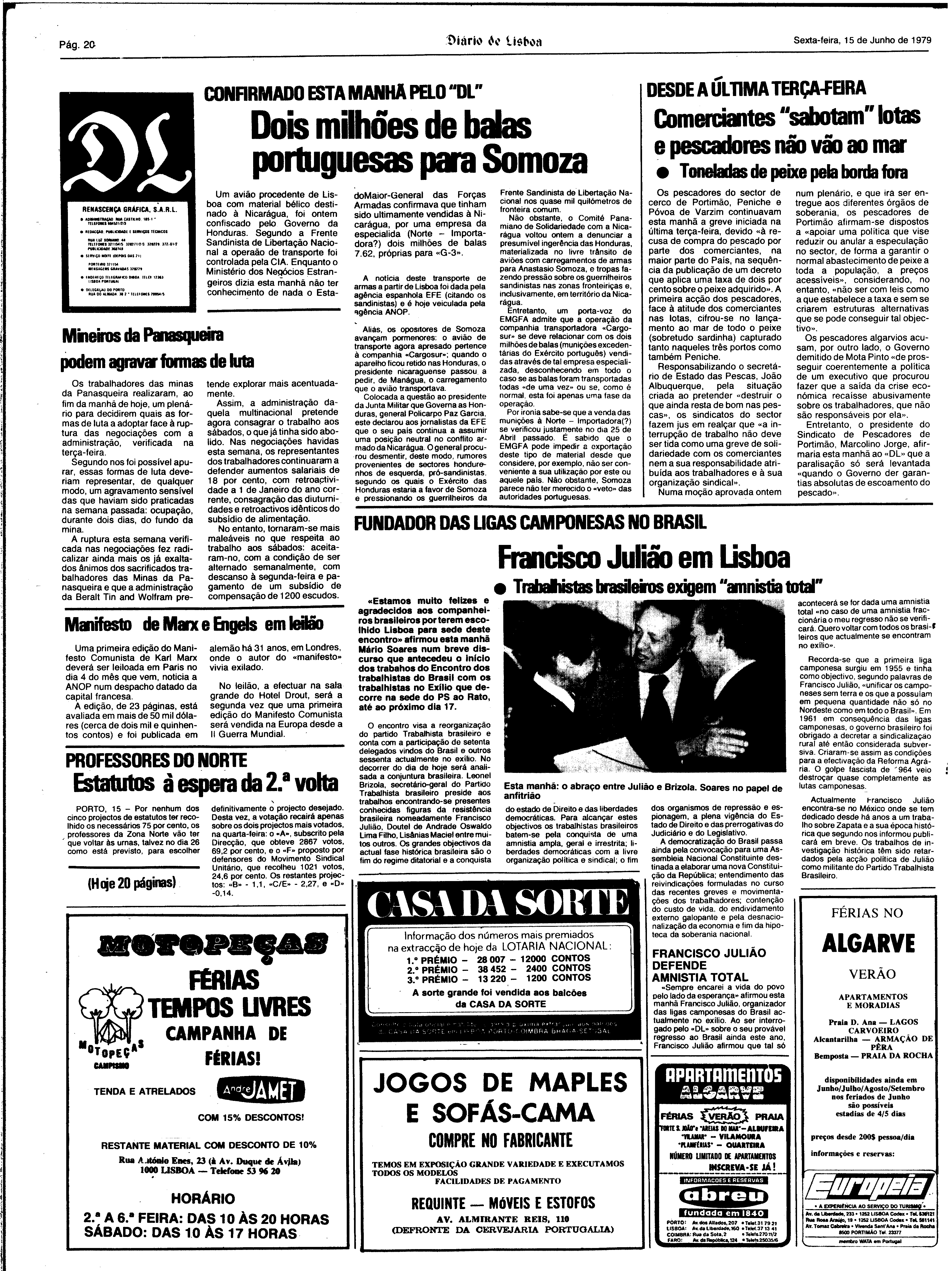 06831.181.28468- pag.20