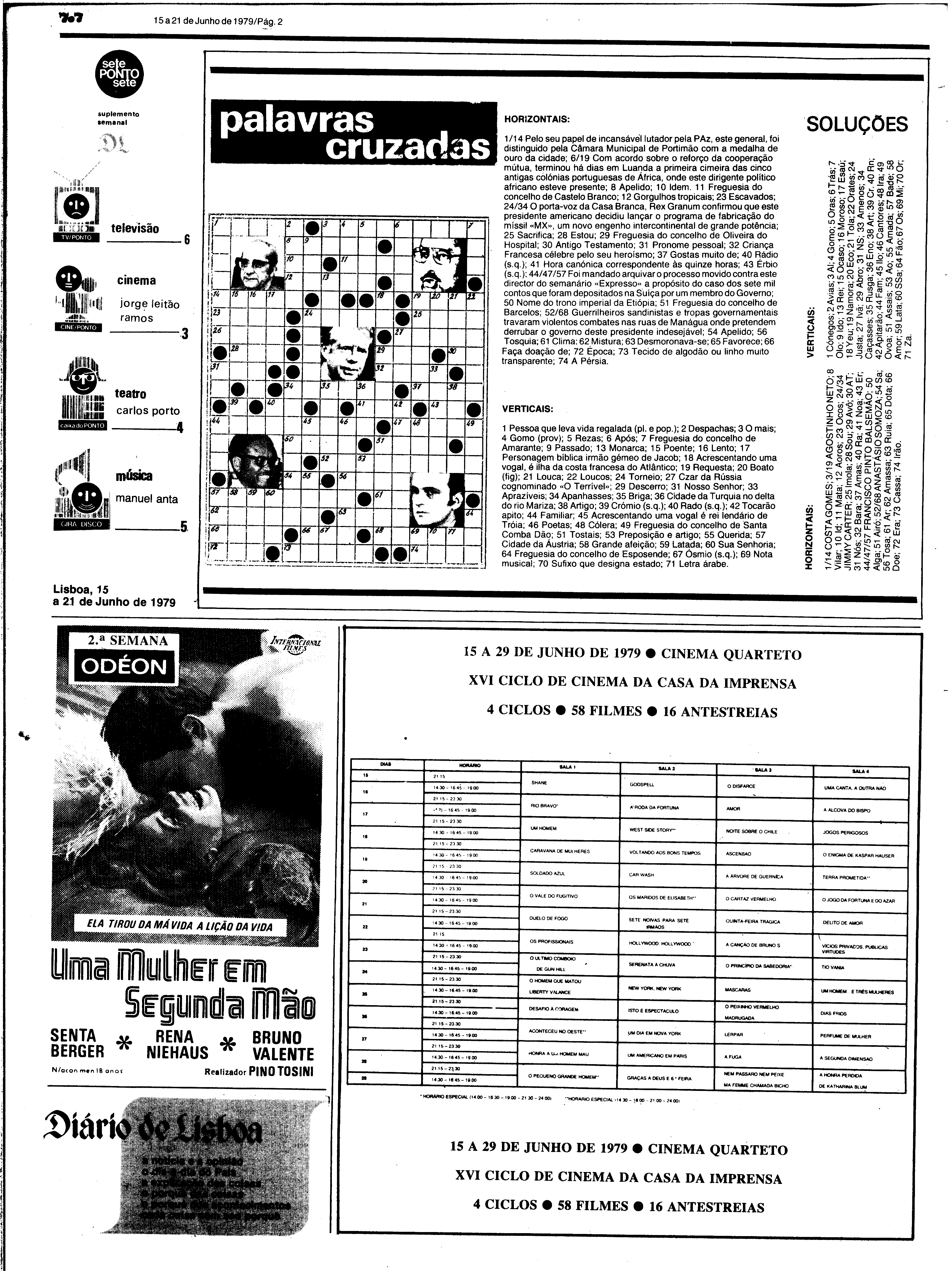 06831.181.28468- pag.22