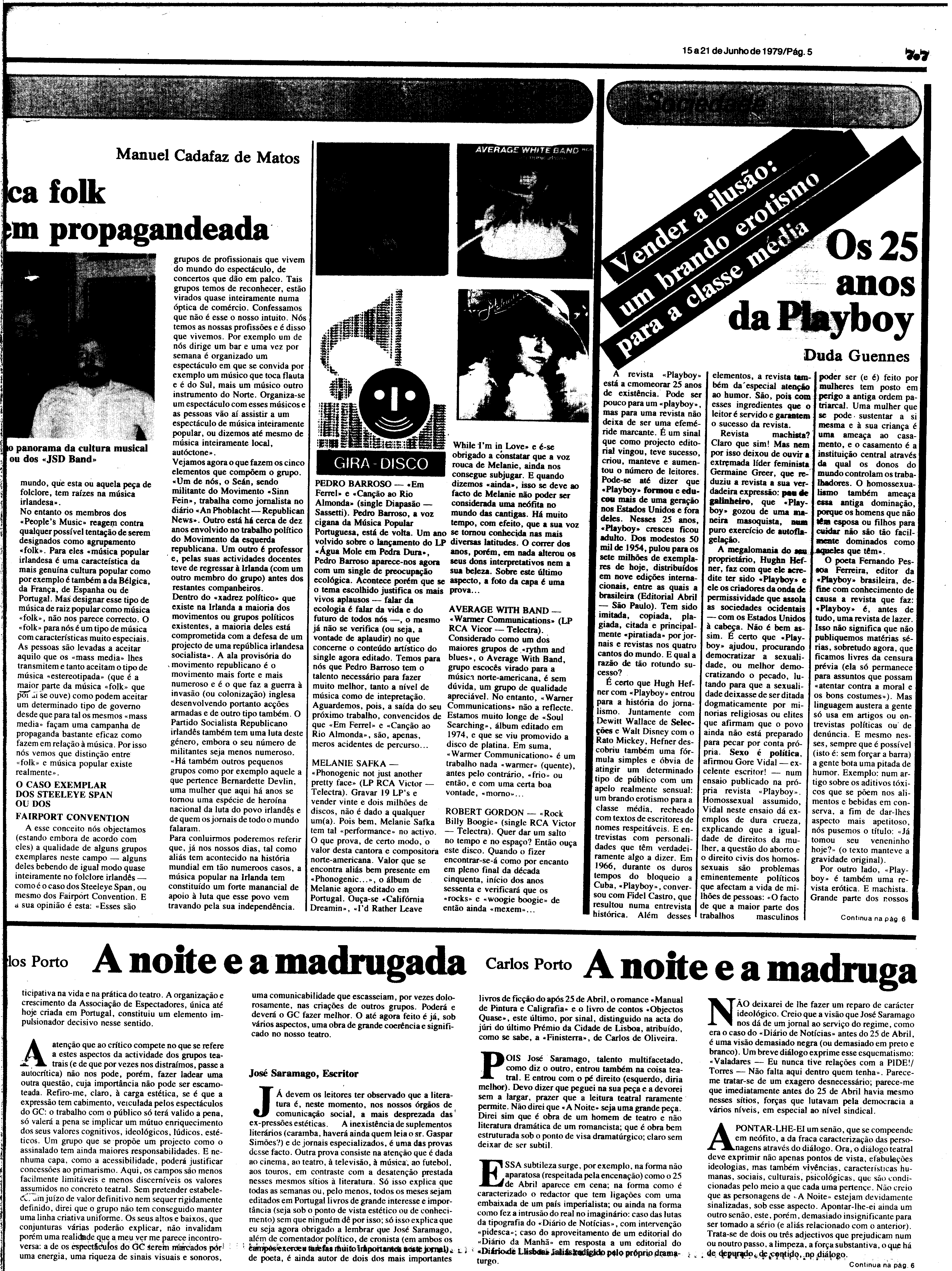06831.181.28468- pag.25