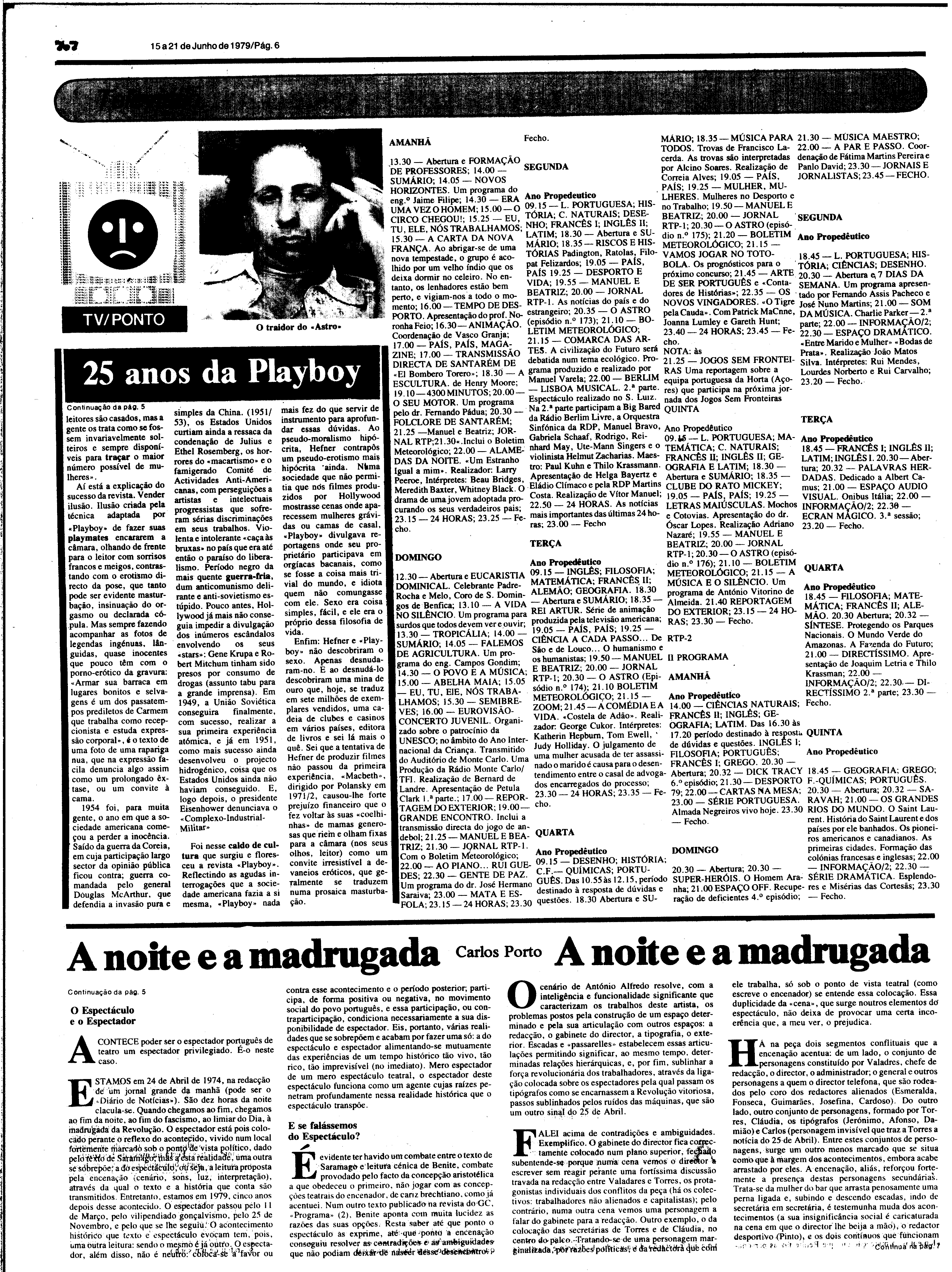 06831.181.28468- pag.26