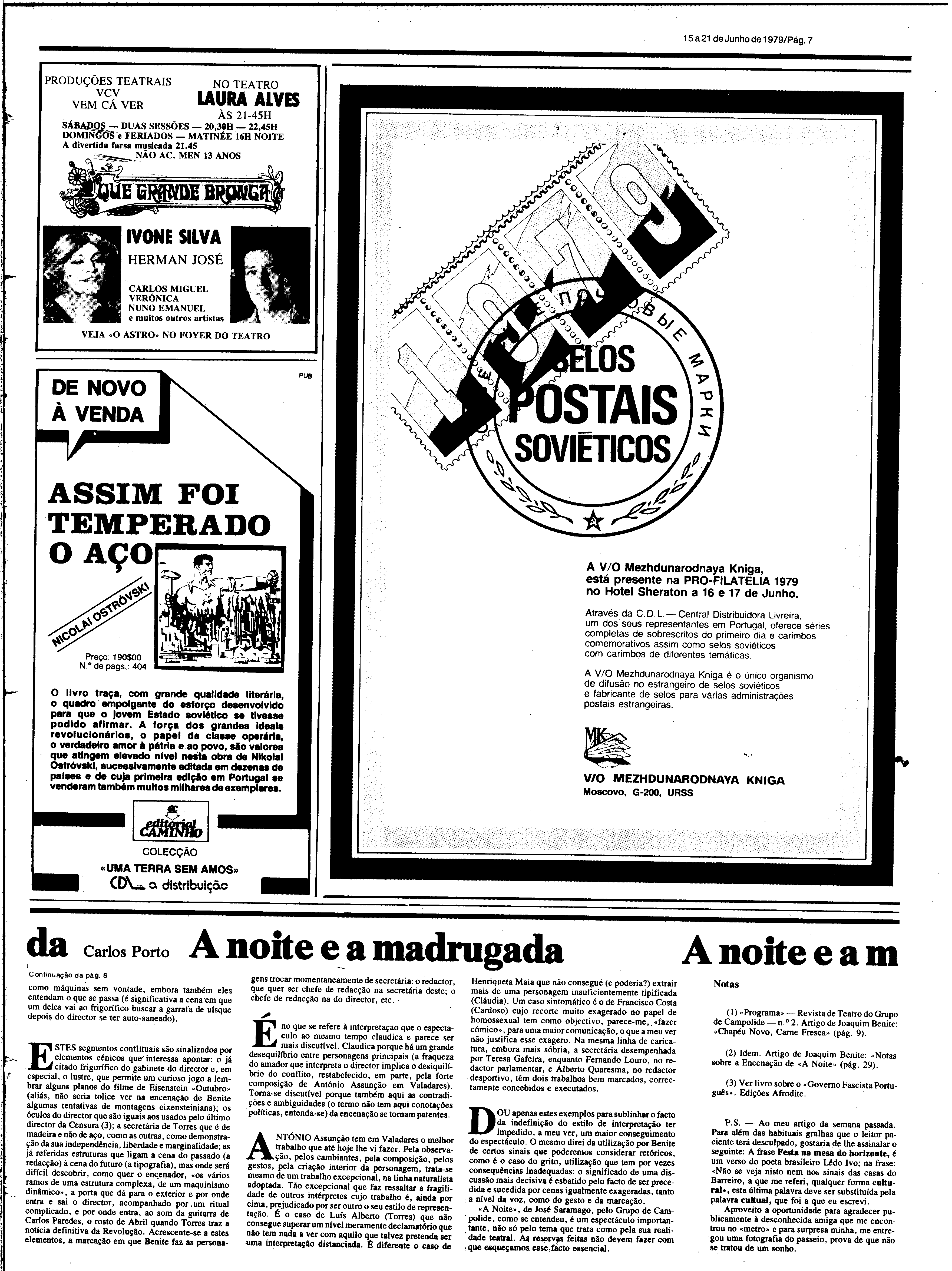 06831.181.28468- pag.27
