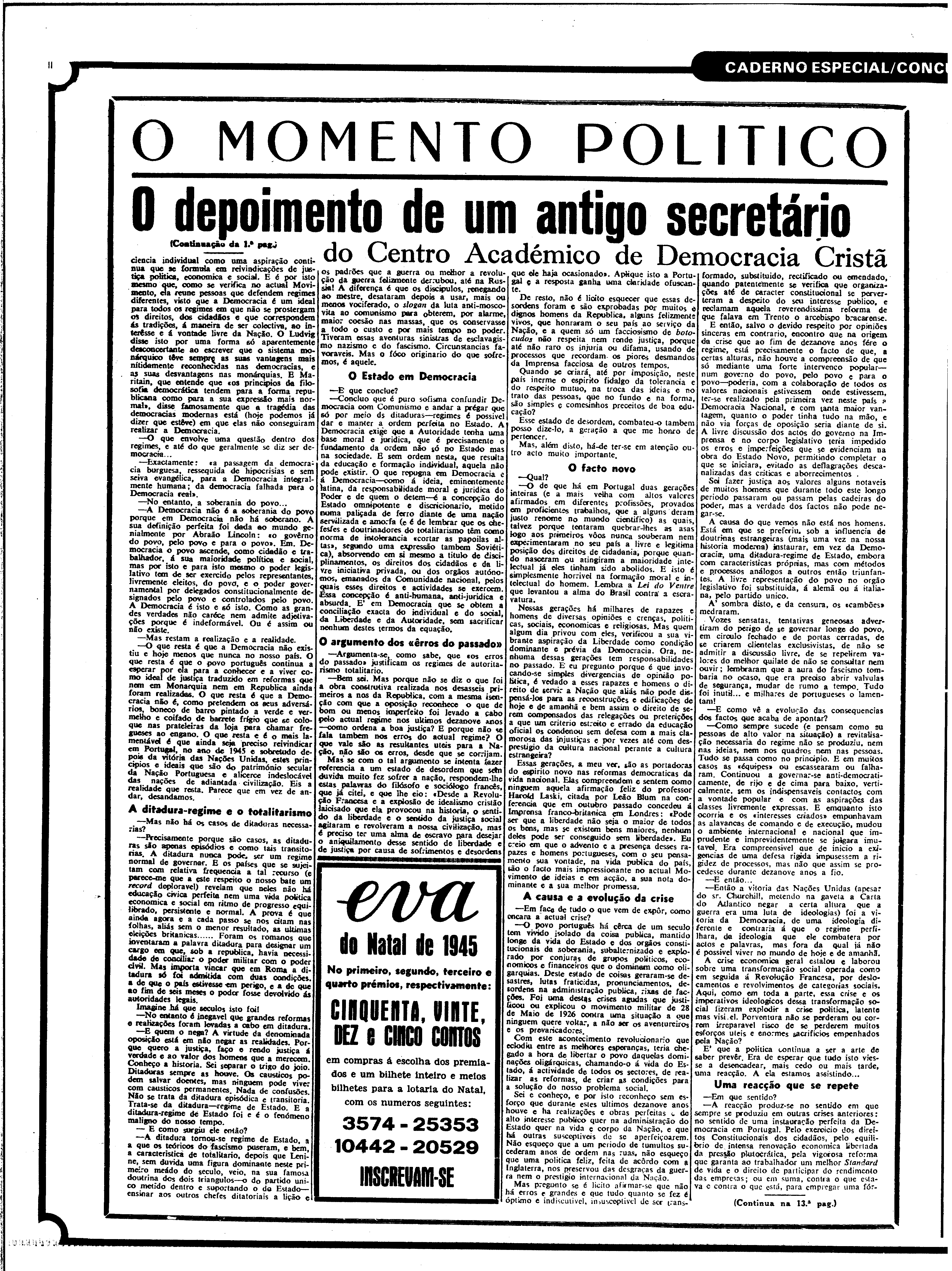 06831.181.28468- pag.30