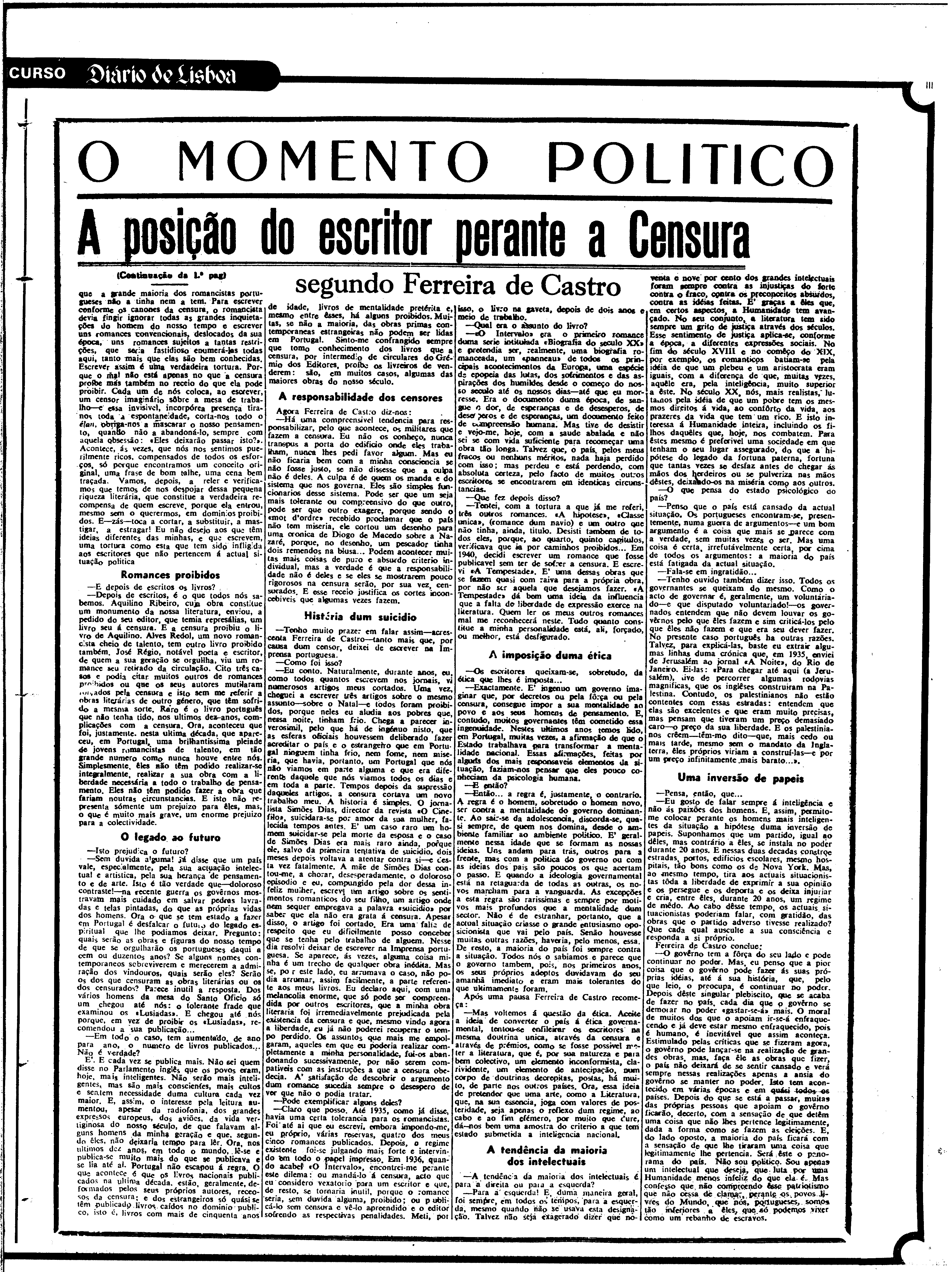 06831.181.28468- pag.31