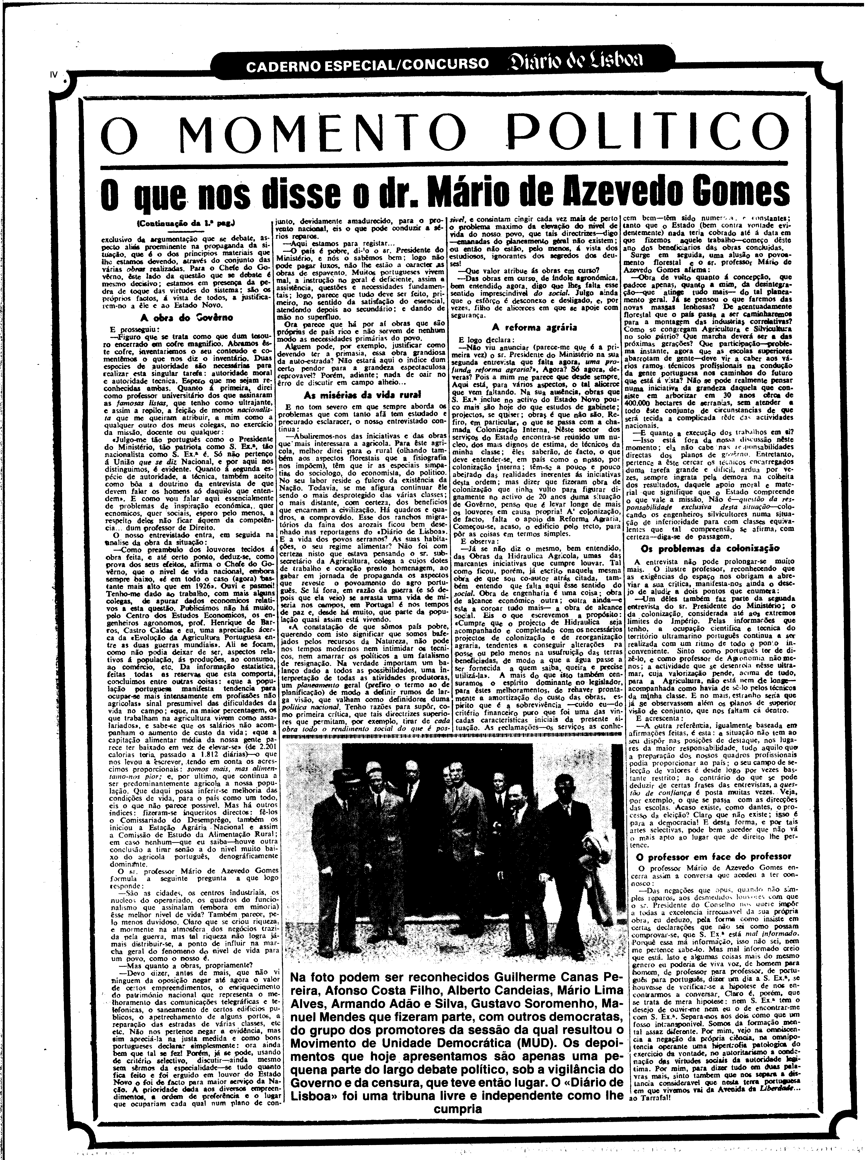 06831.181.28468- pag.32