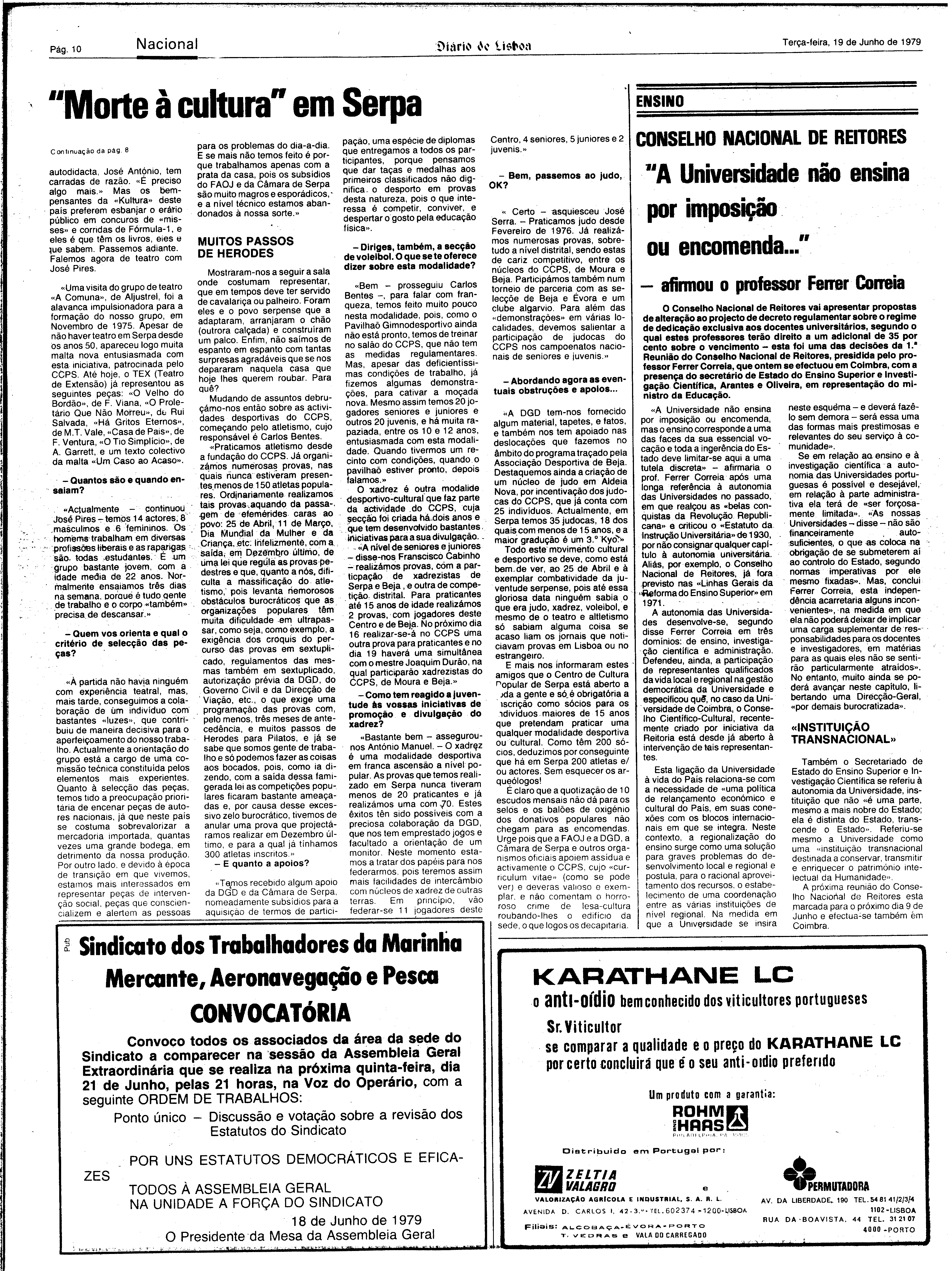 06831.181.28471- pag.10