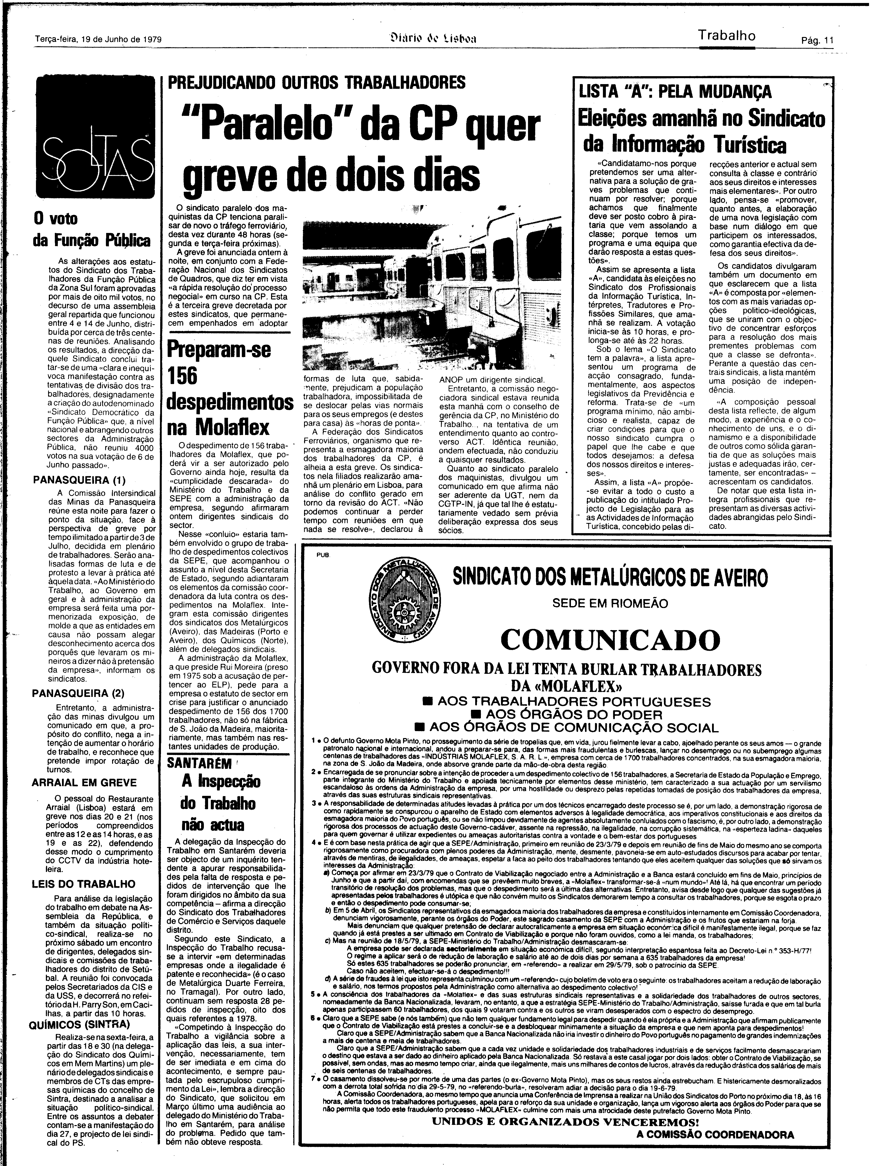 06831.181.28471- pag.11