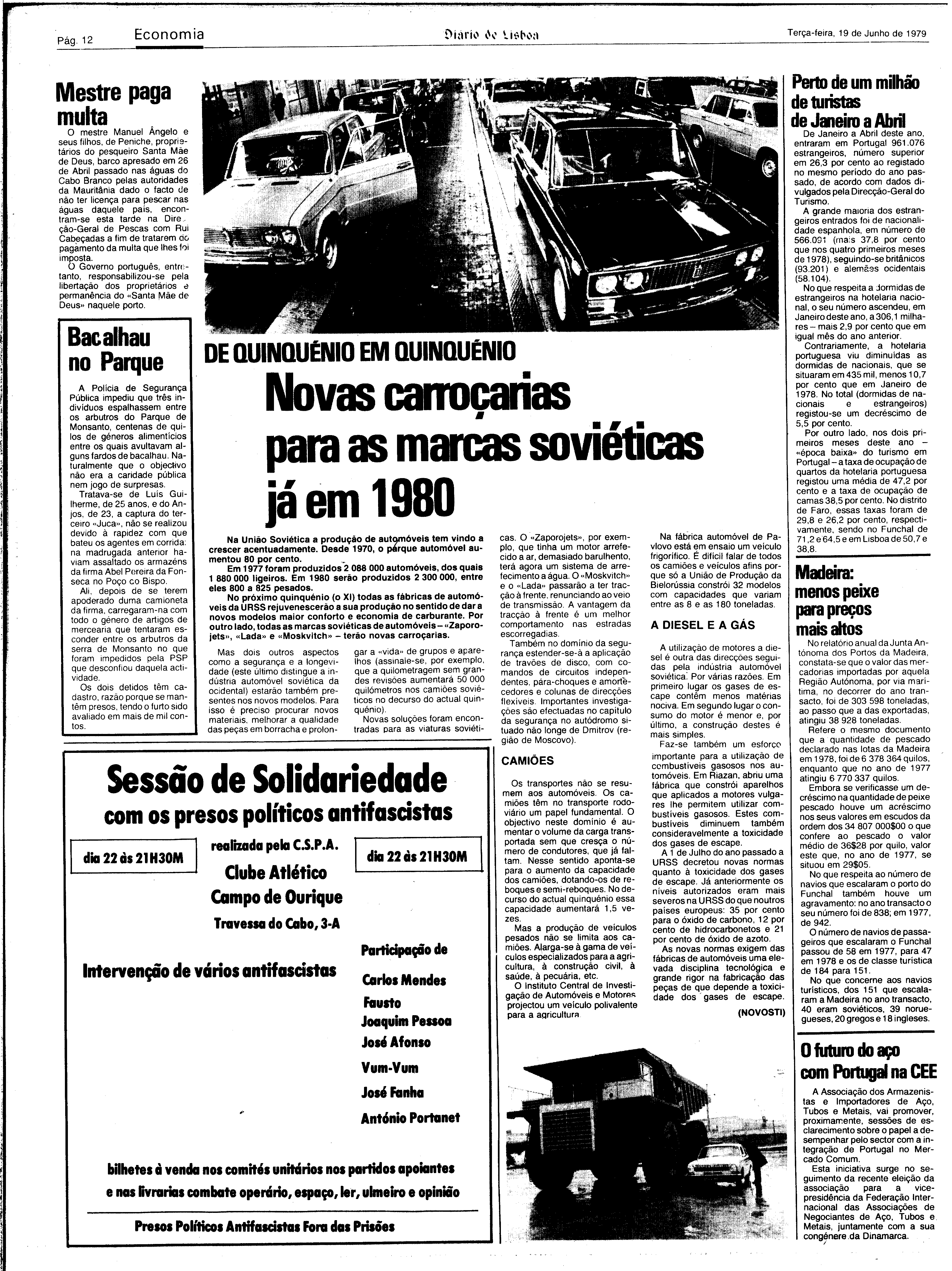 06831.181.28471- pag.12