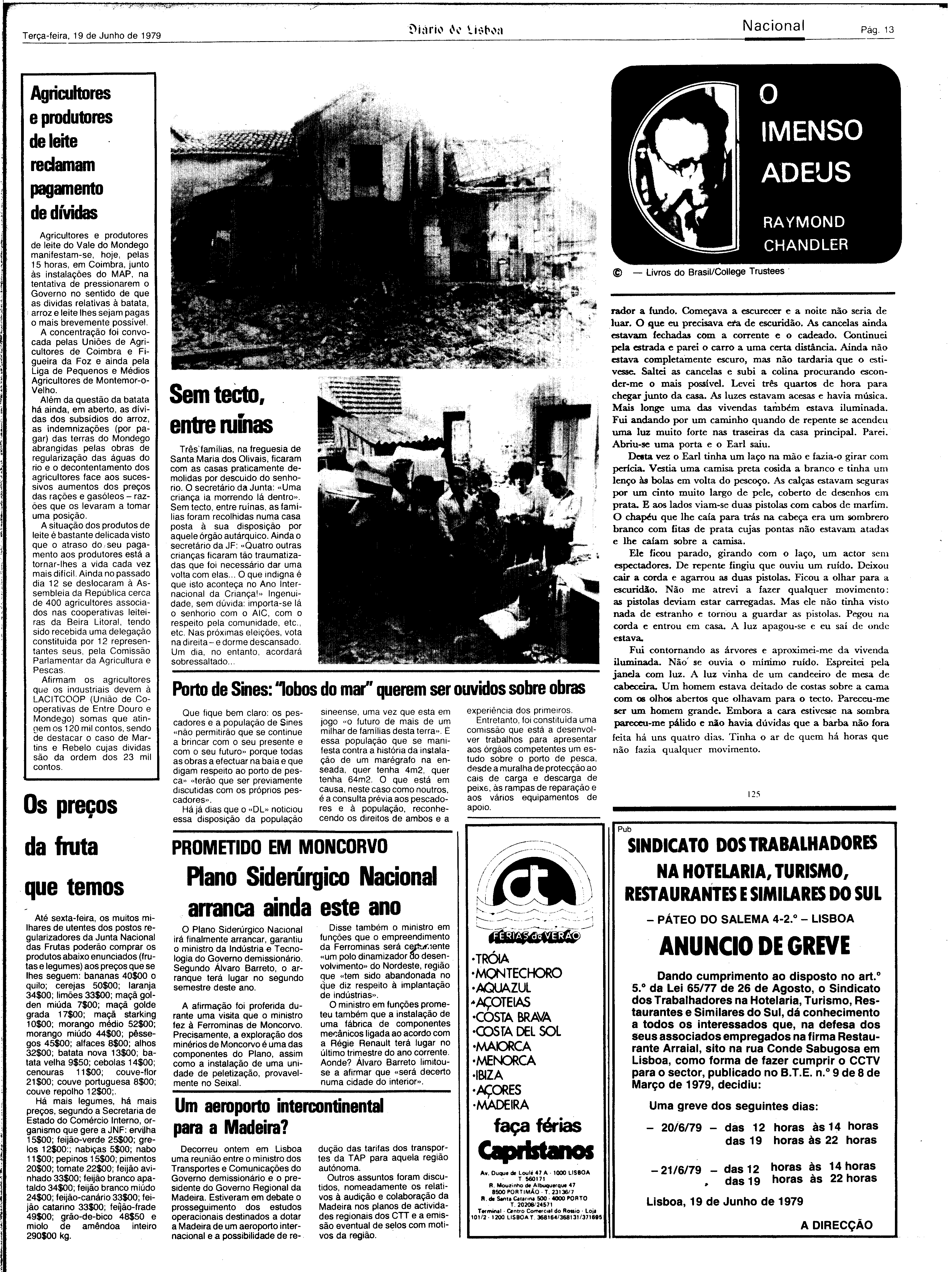 06831.181.28471- pag.13