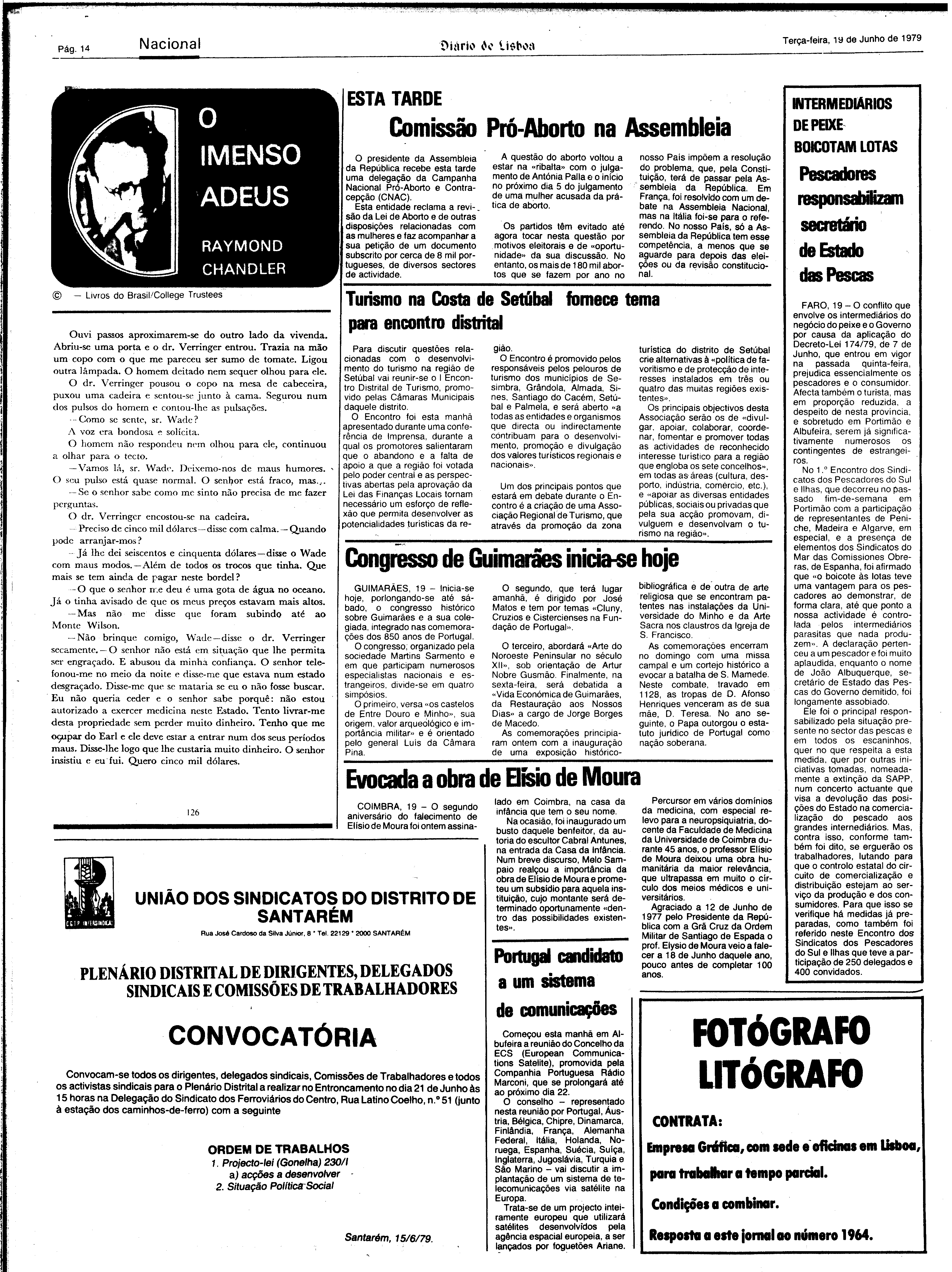 06831.181.28471- pag.14