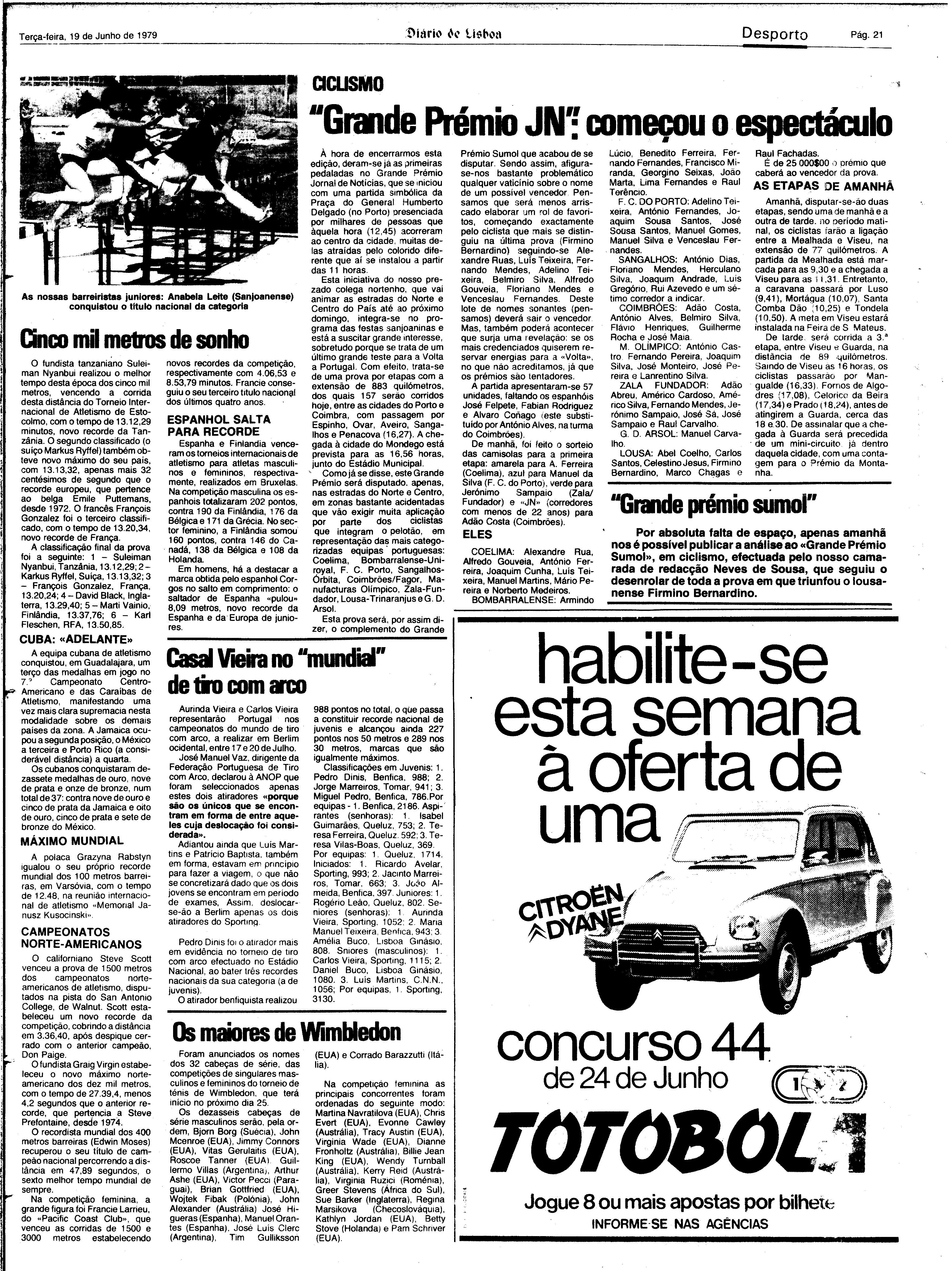 06831.181.28471- pag.21