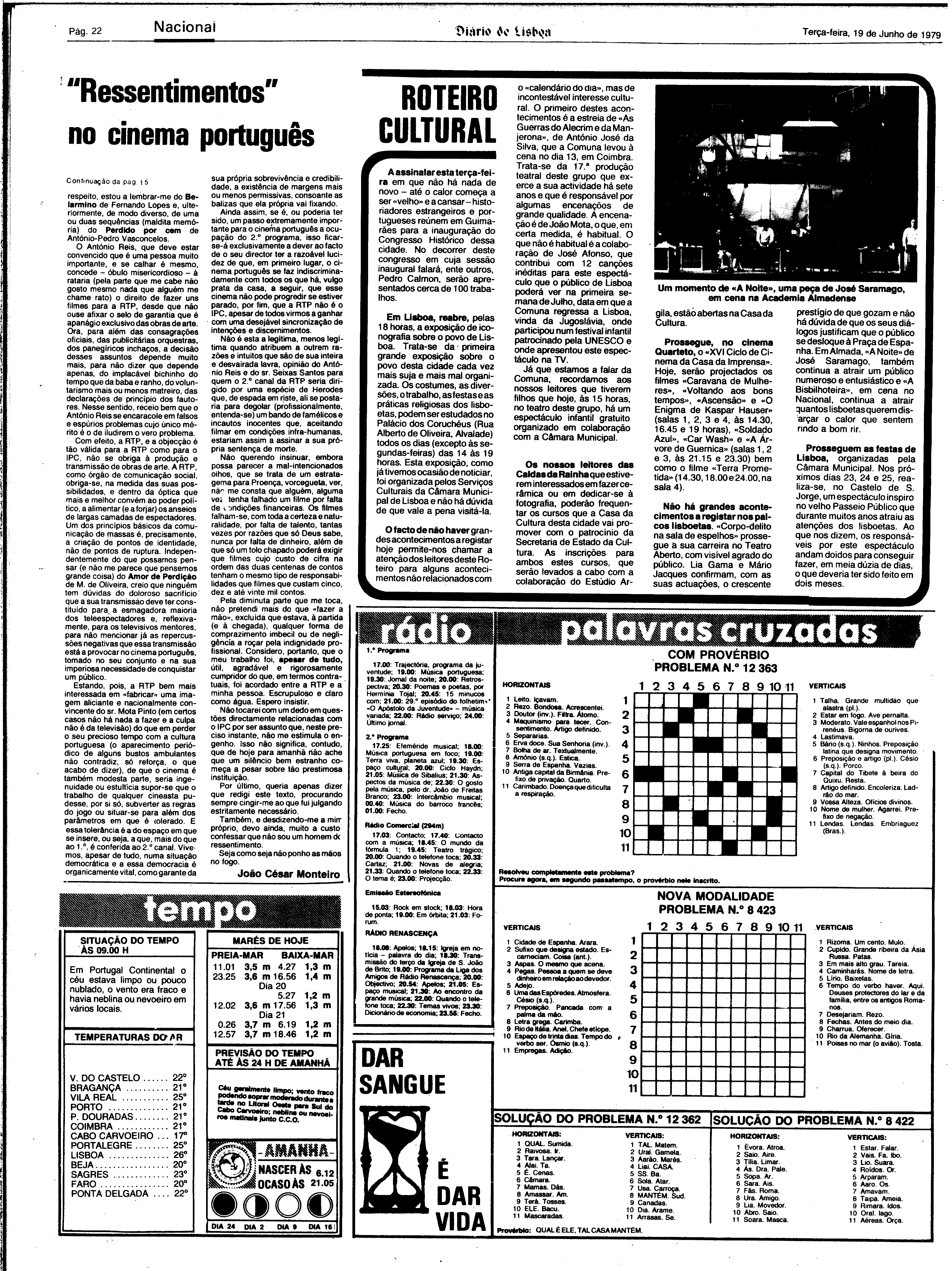 06831.181.28471- pag.22