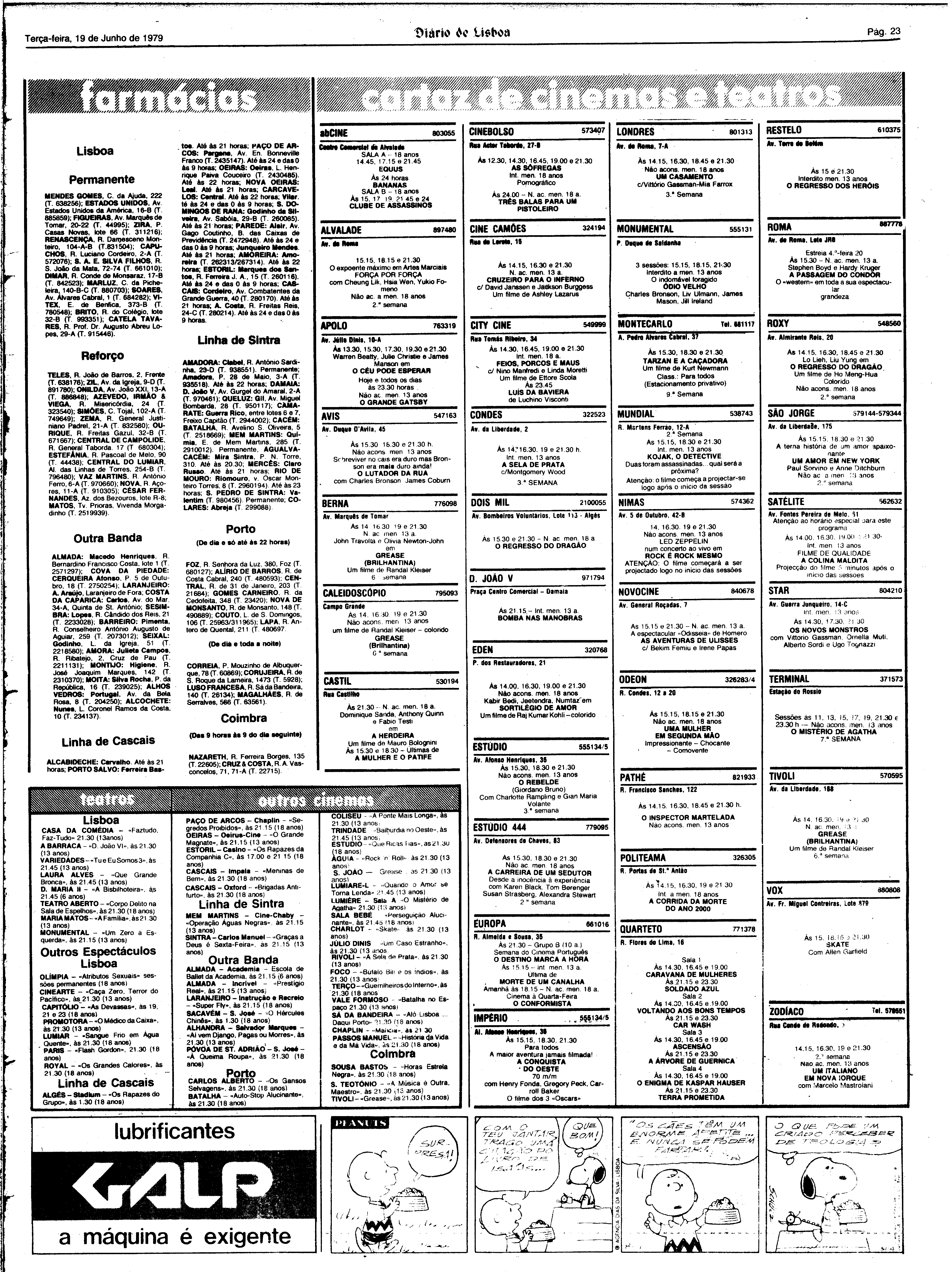 06831.181.28471- pag.23