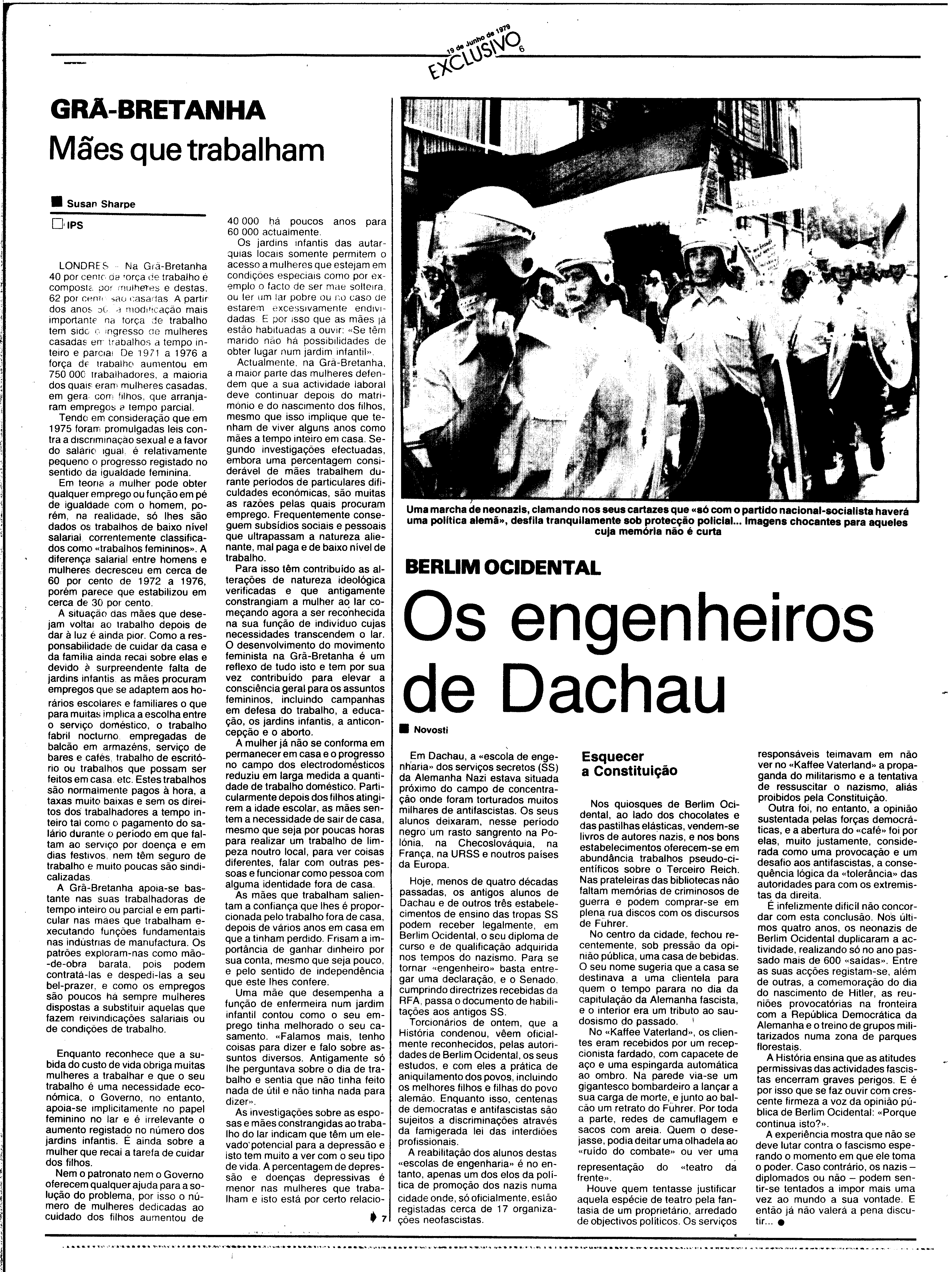 06831.181.28471- pag.30