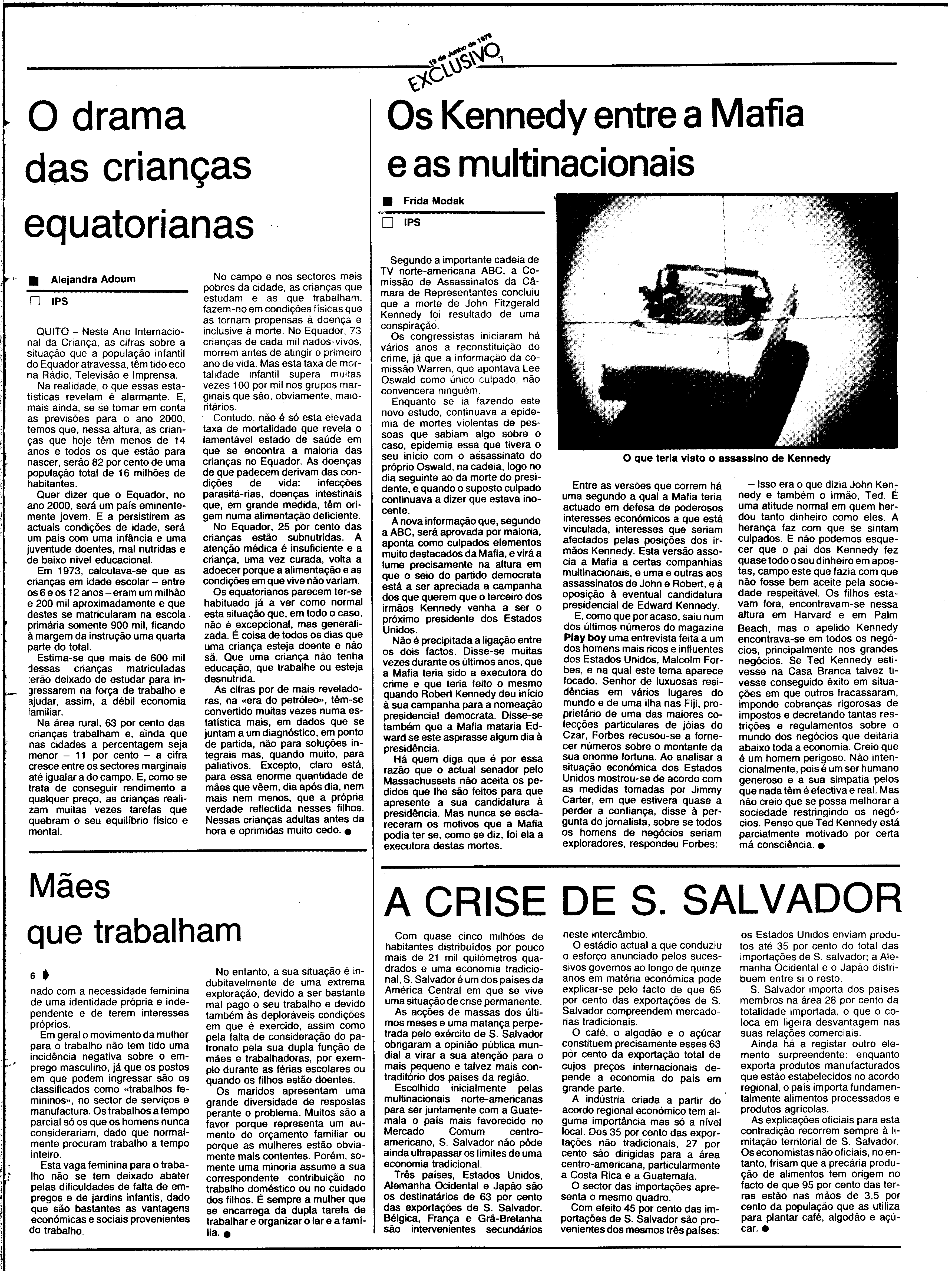06831.181.28471- pag.31