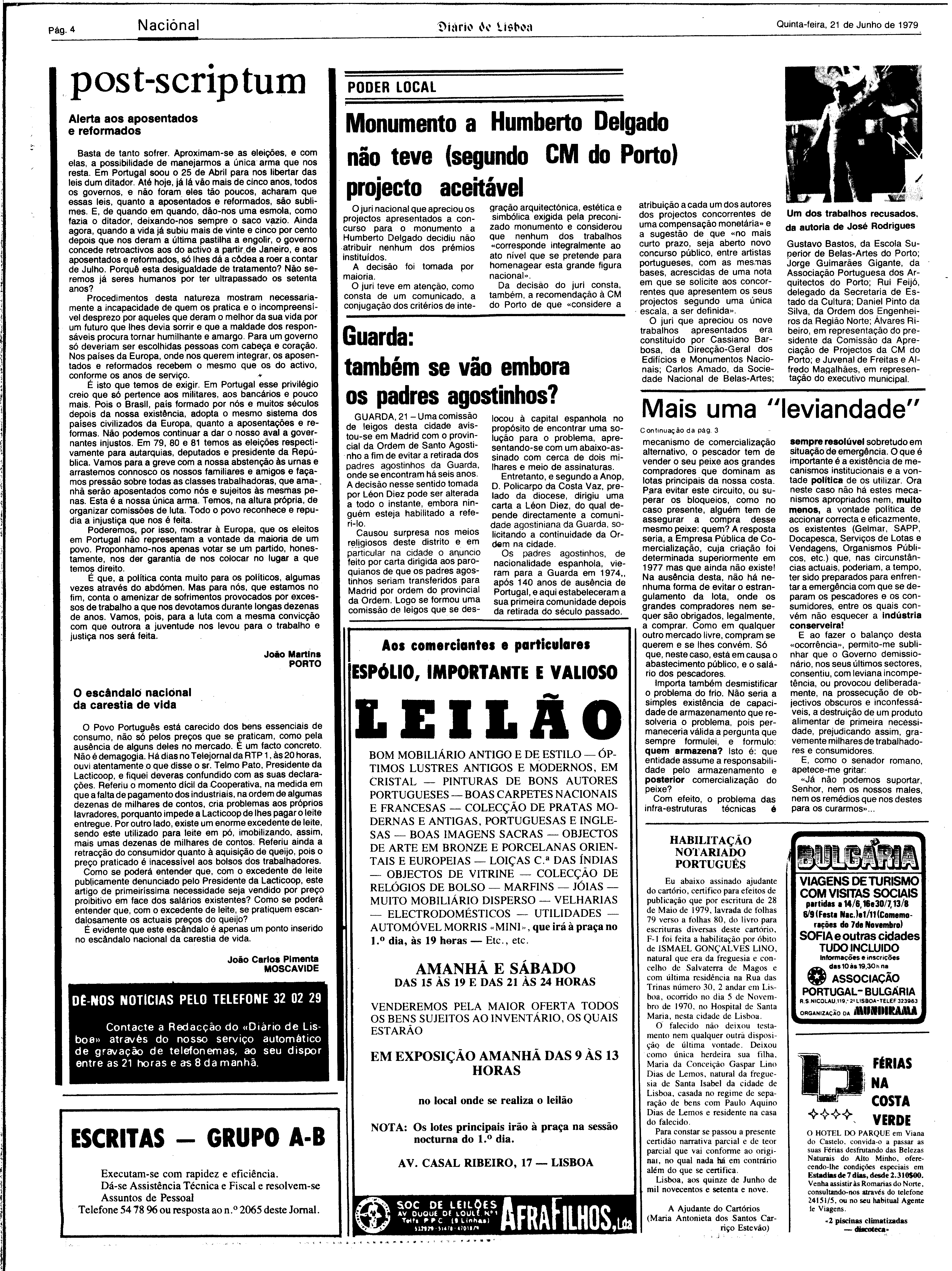 06831.181.28473- pag.4