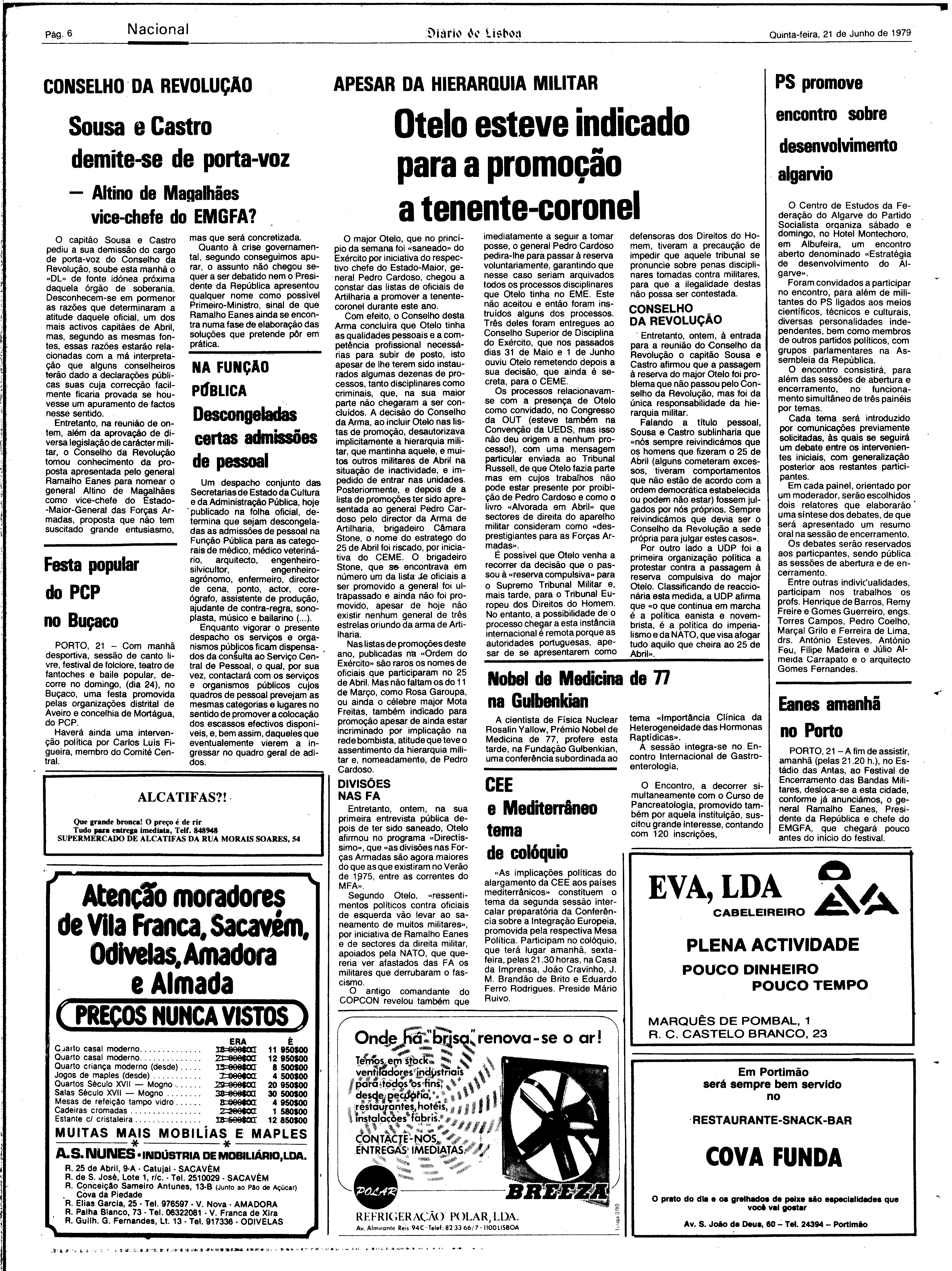 06831.181.28473- pag.6