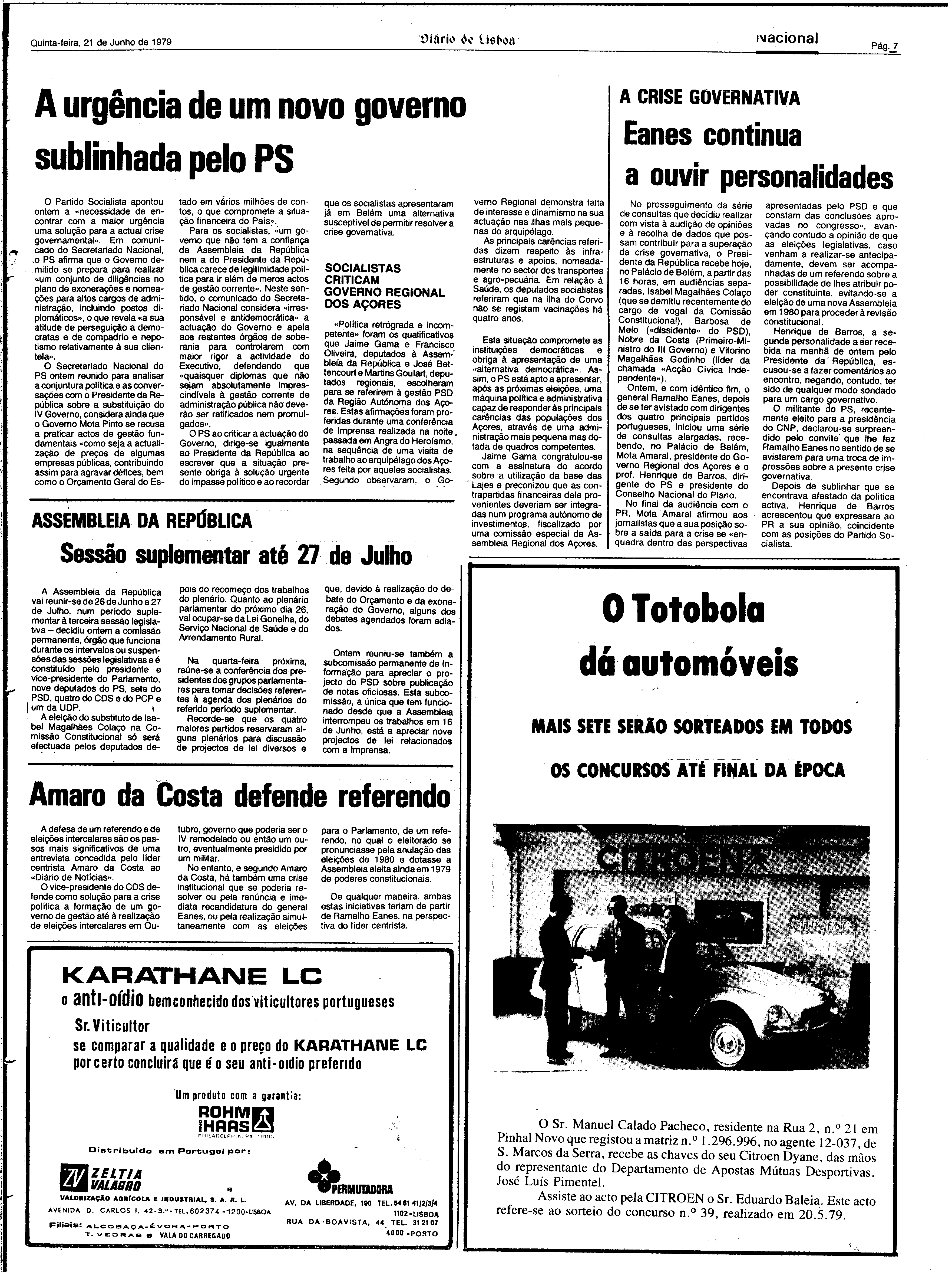 06831.181.28473- pag.7
