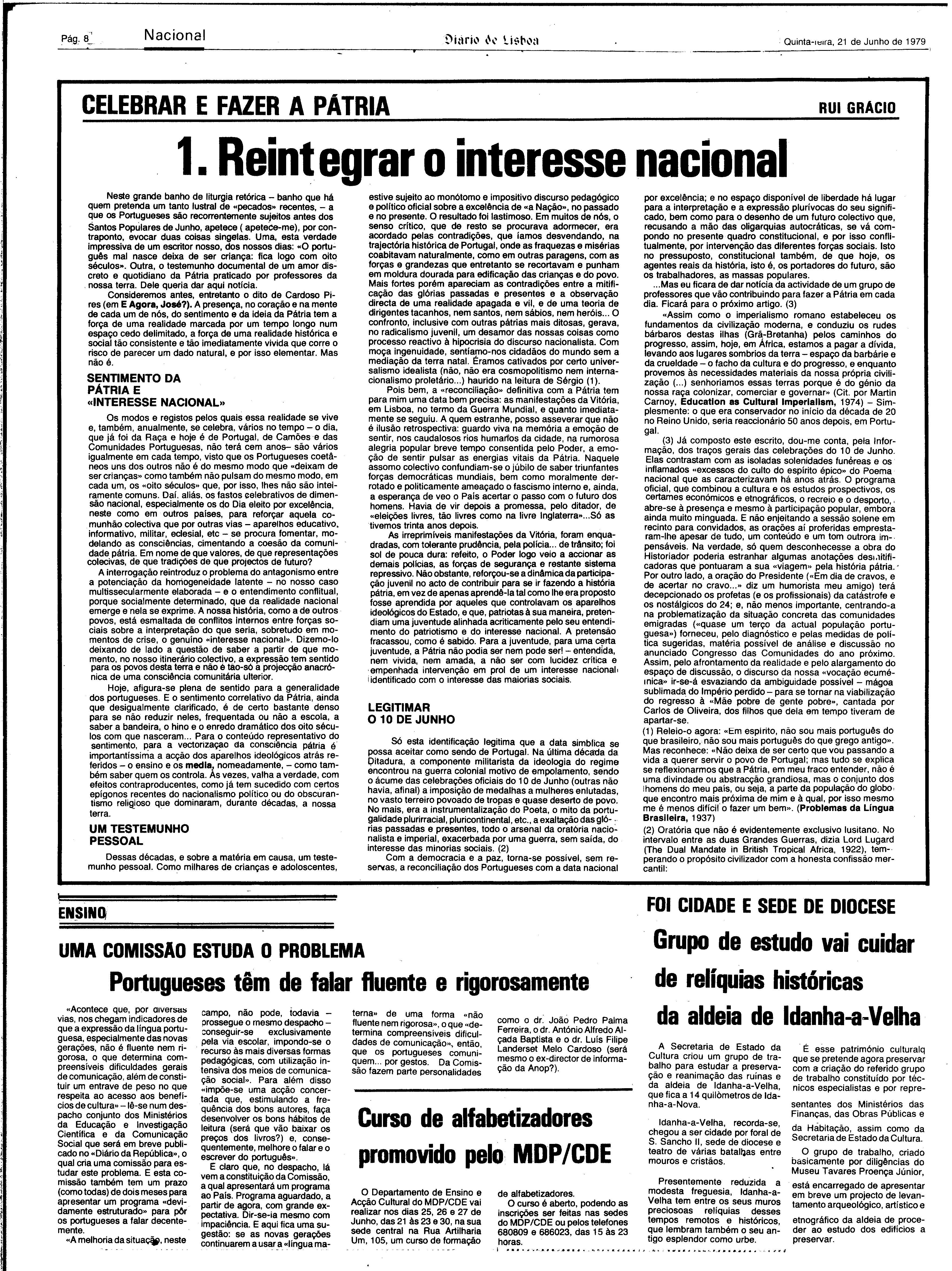06831.181.28473- pag.8