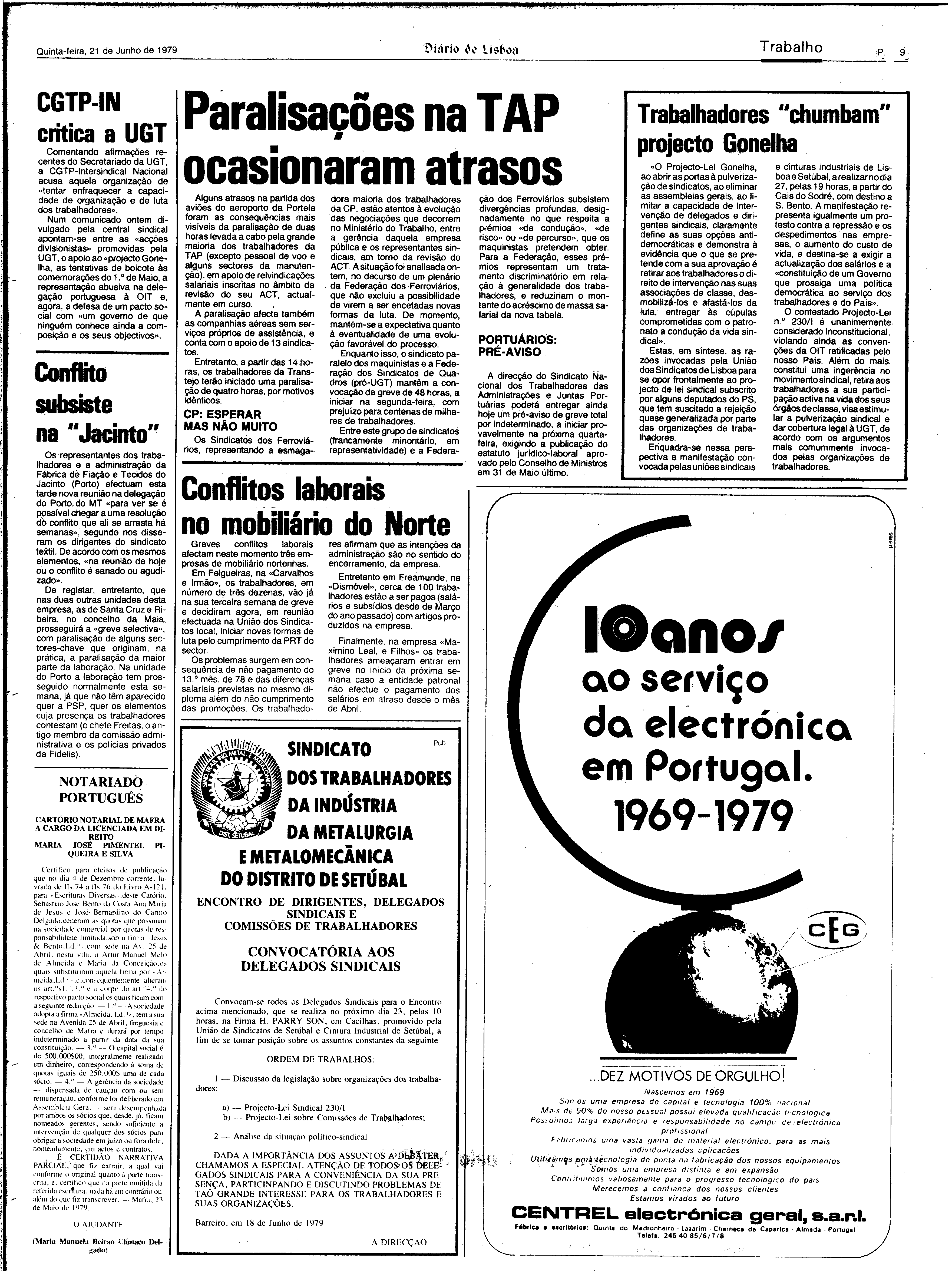 06831.181.28473- pag.9
