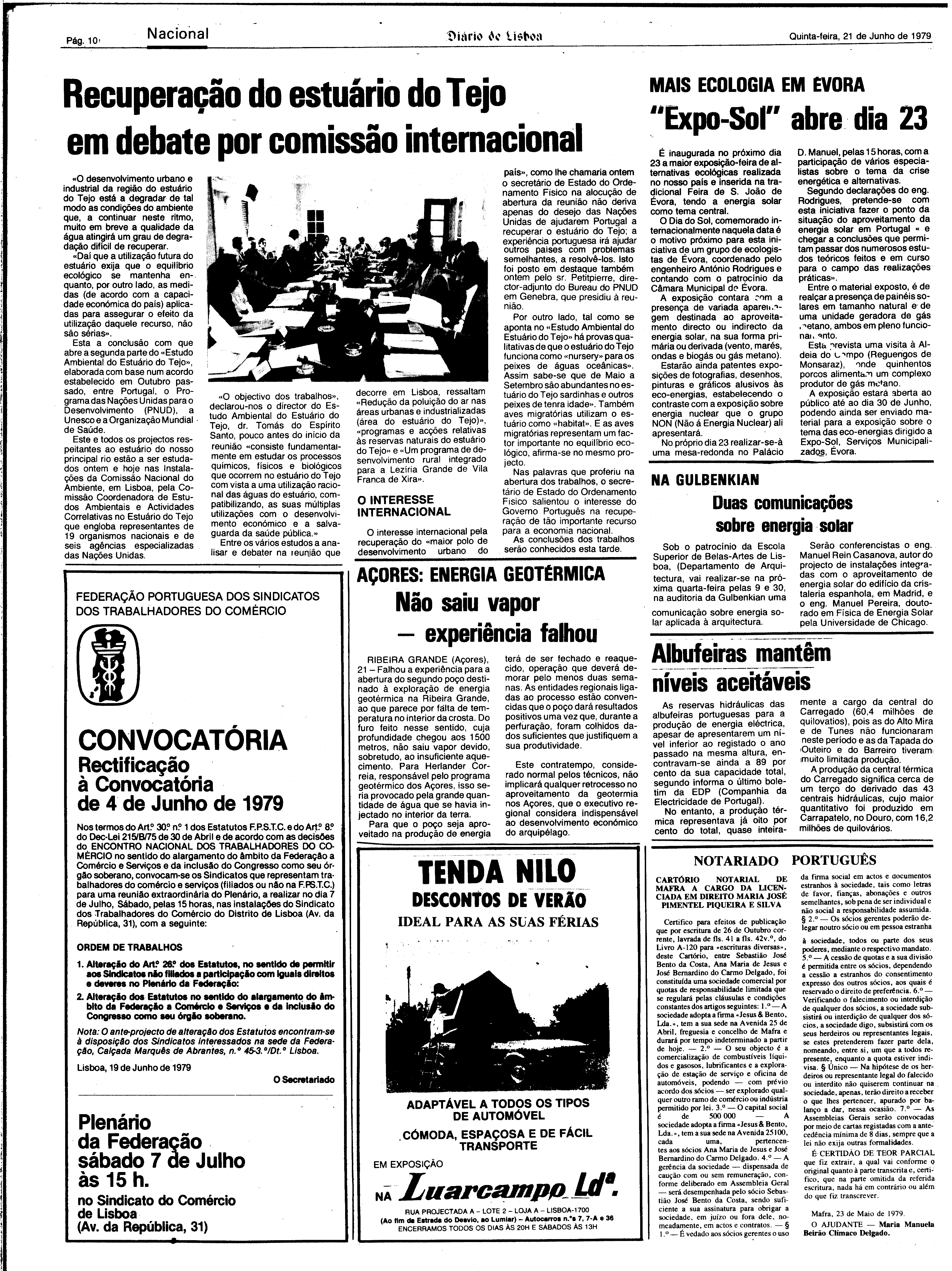 06831.181.28473- pag.10