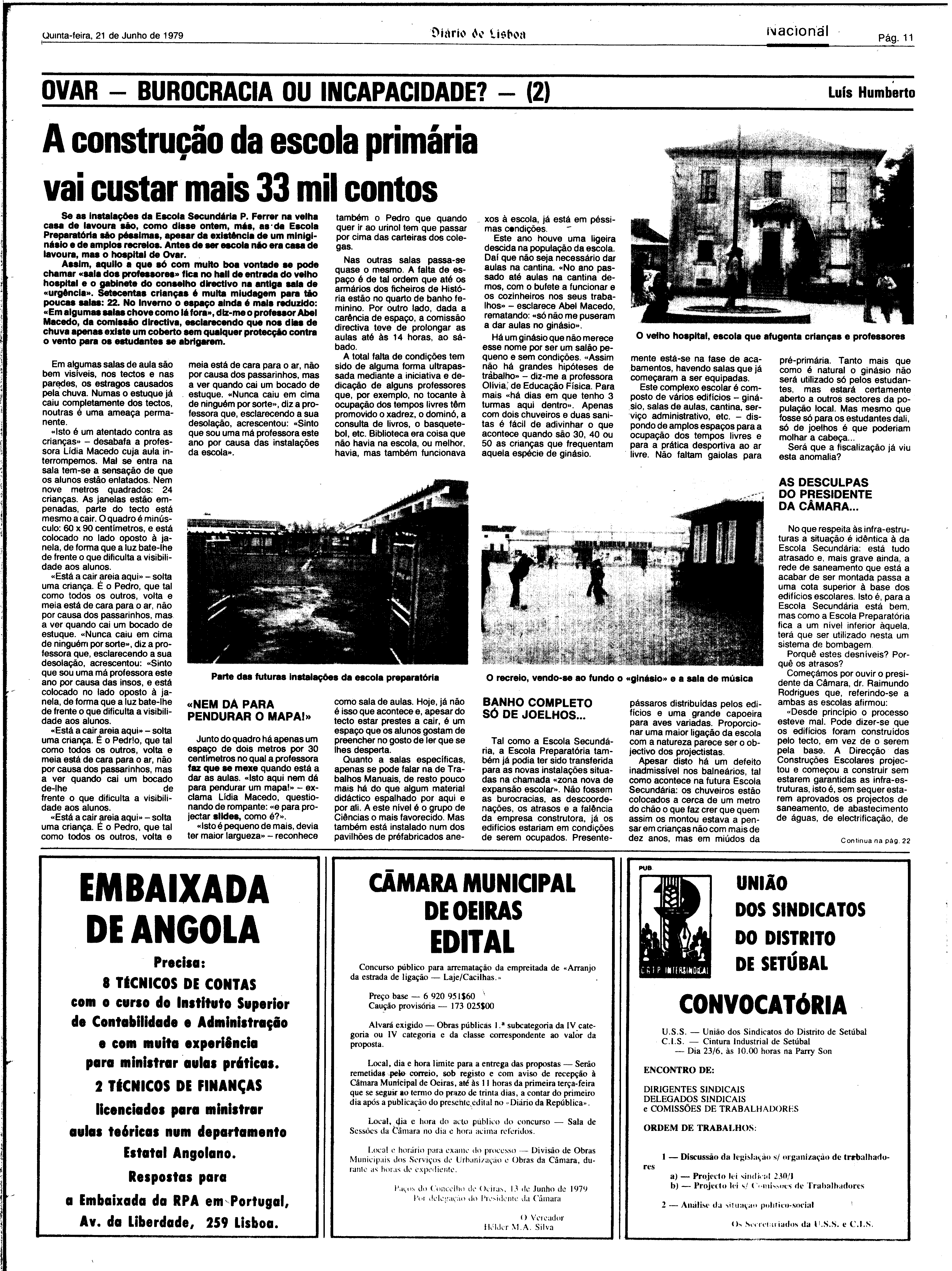 06831.181.28473- pag.11