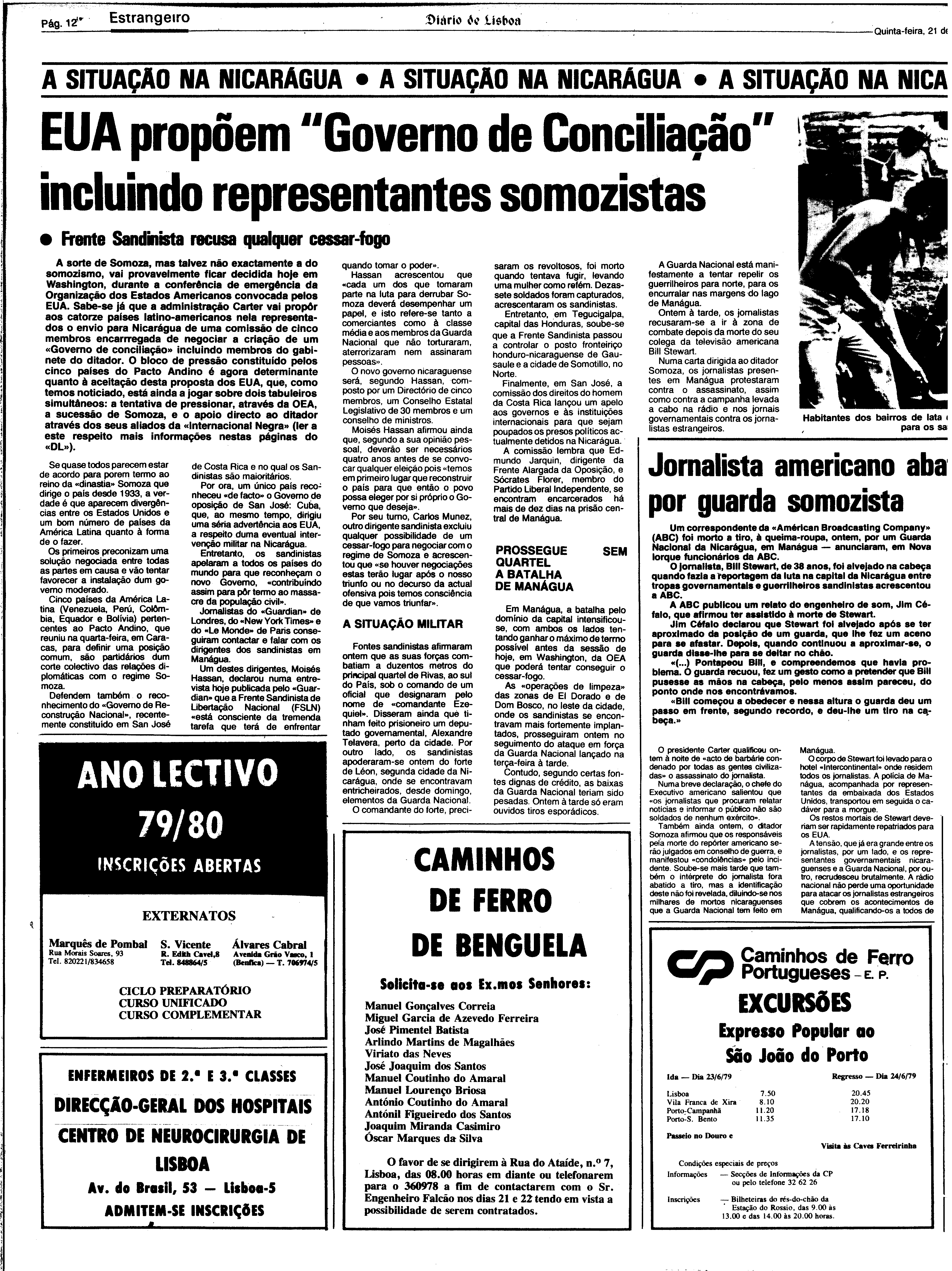 06831.181.28473- pag.12