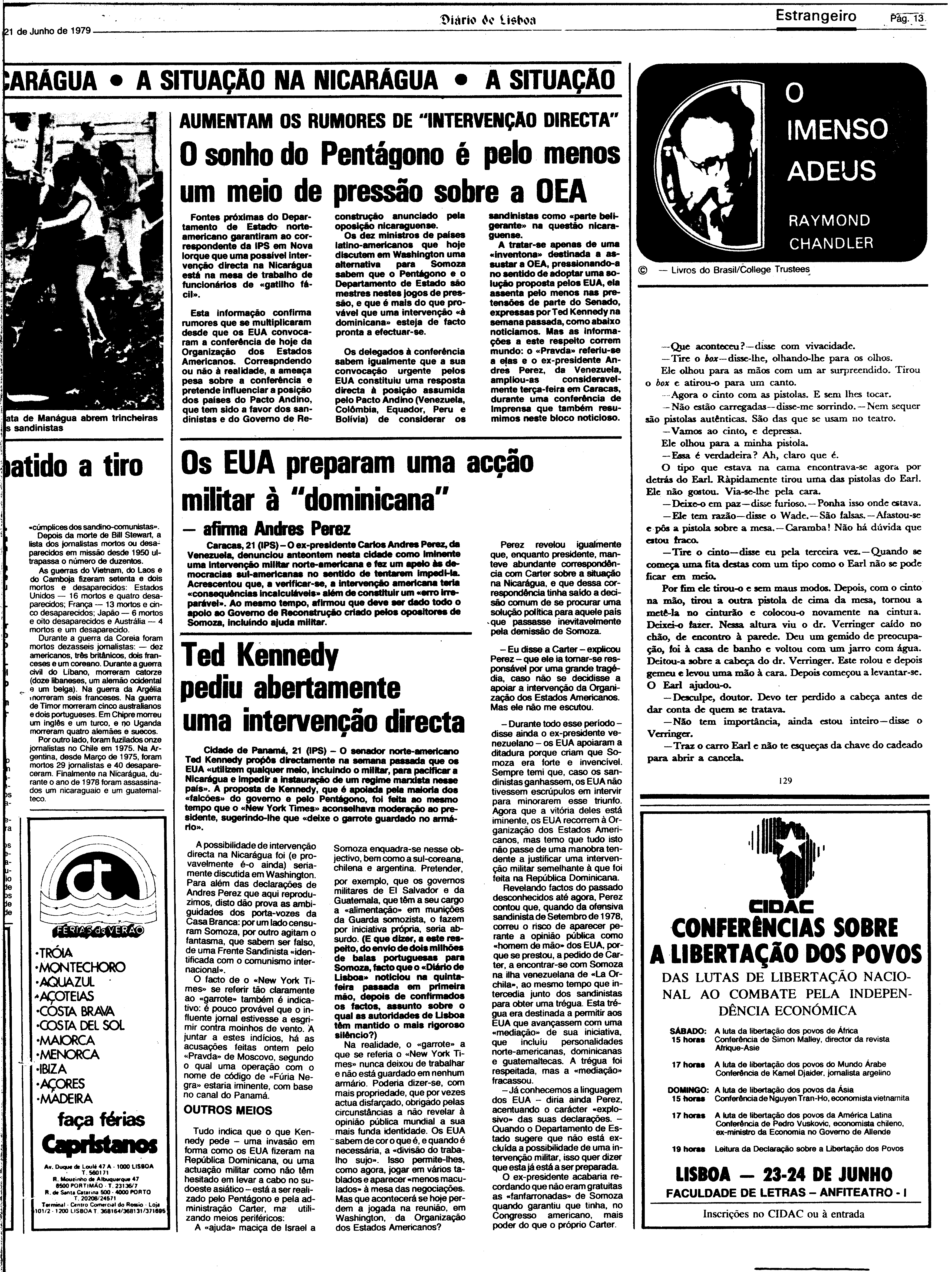 06831.181.28473- pag.13