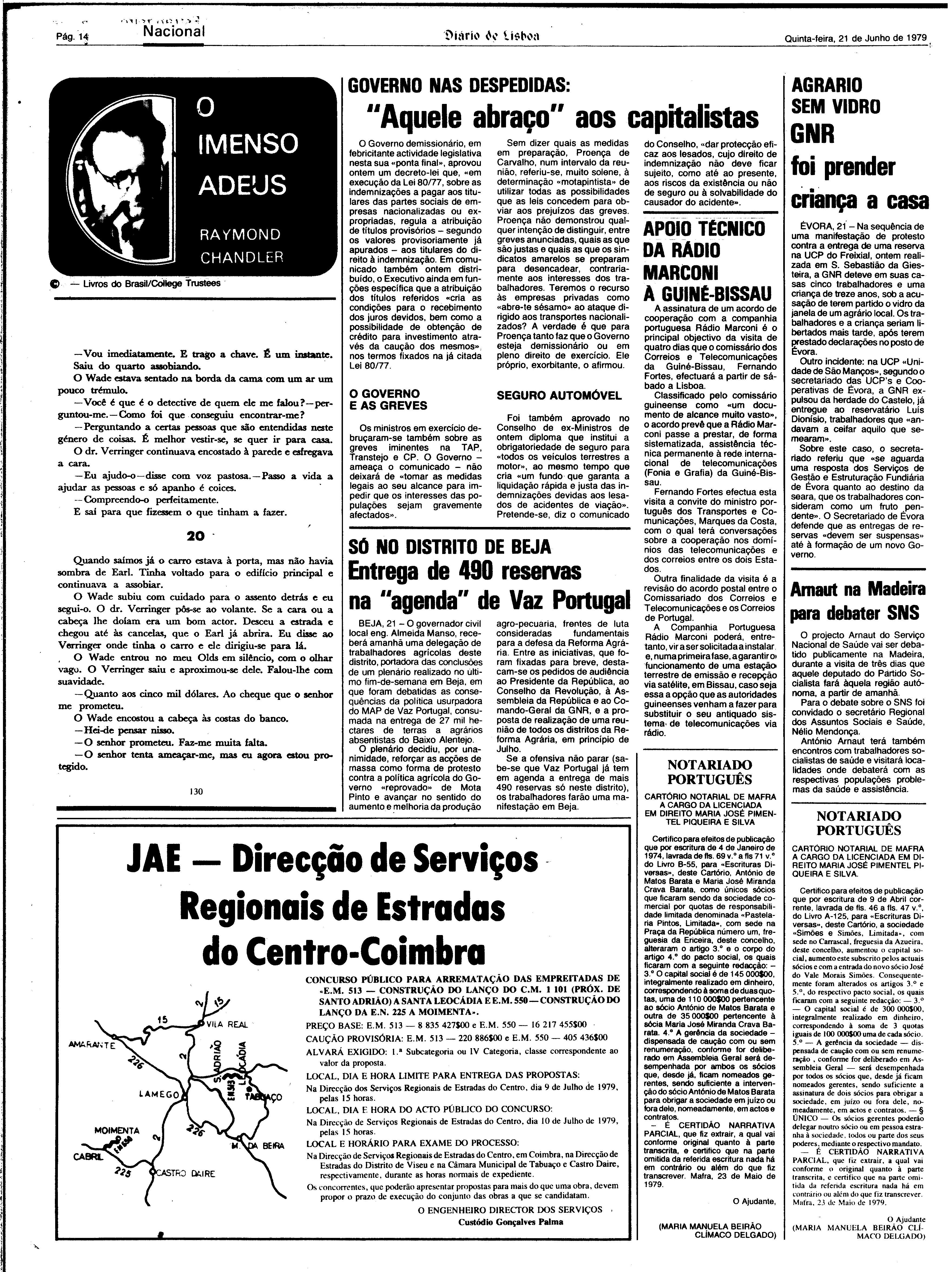 06831.181.28473- pag.14