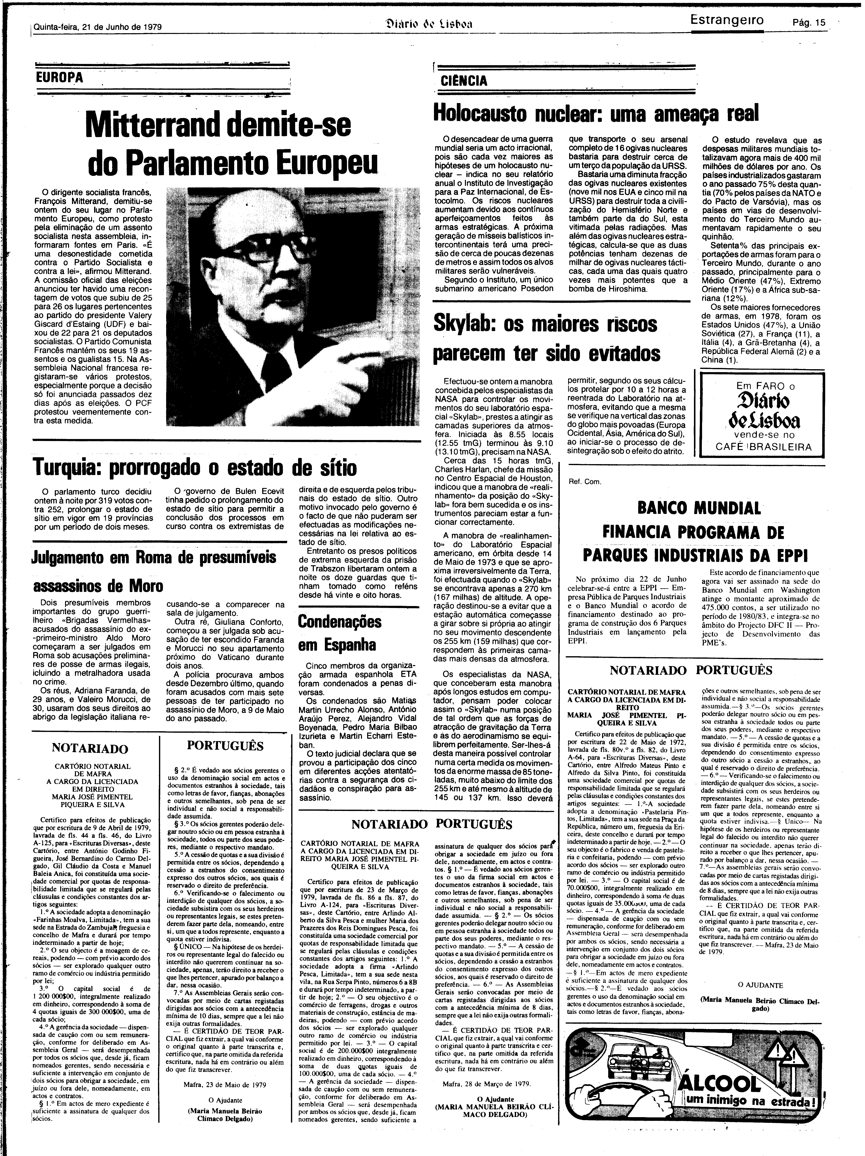 06831.181.28473- pag.15